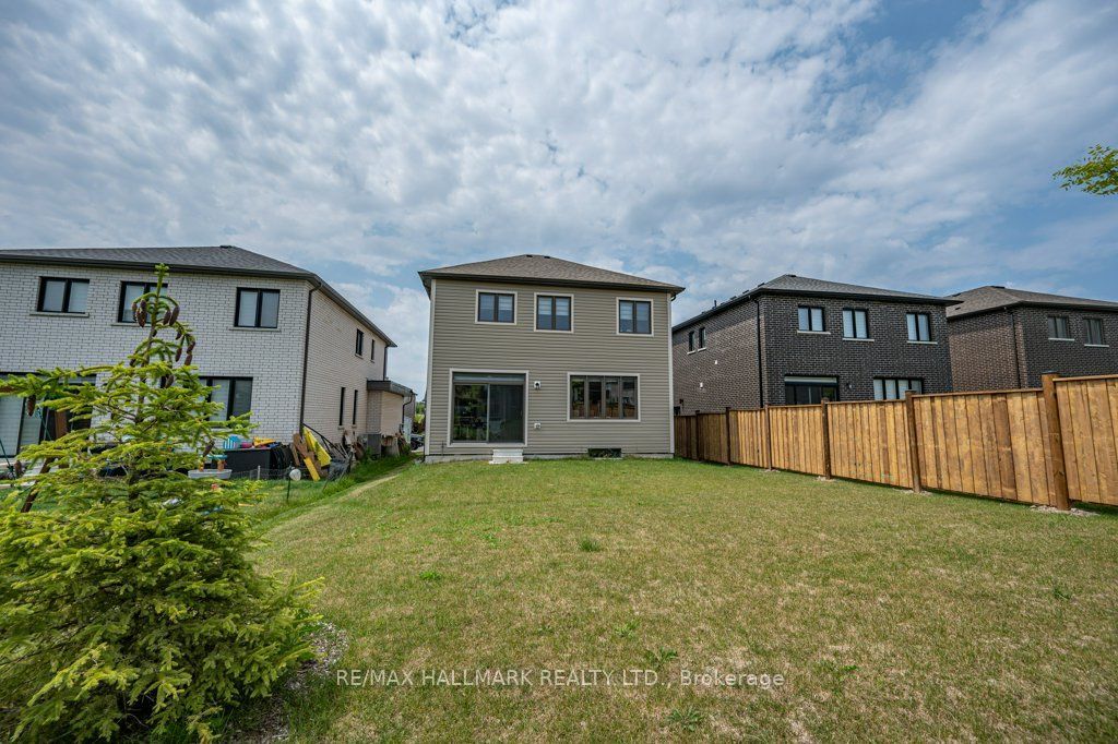 32 Nicort Road Property Photo 28