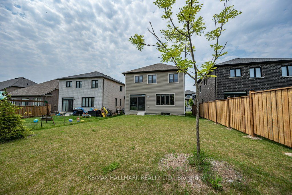 32 Nicort Road Property Photo 29