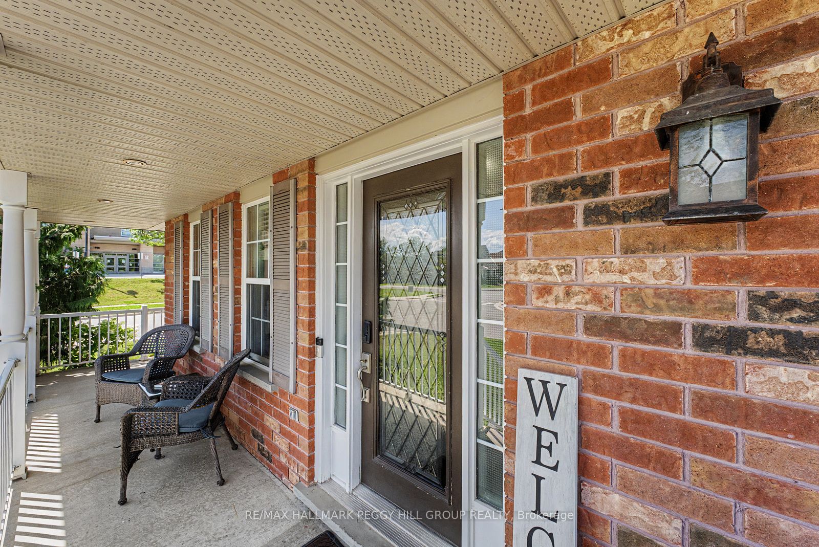 16 Blackbird Lane Property Photo 2