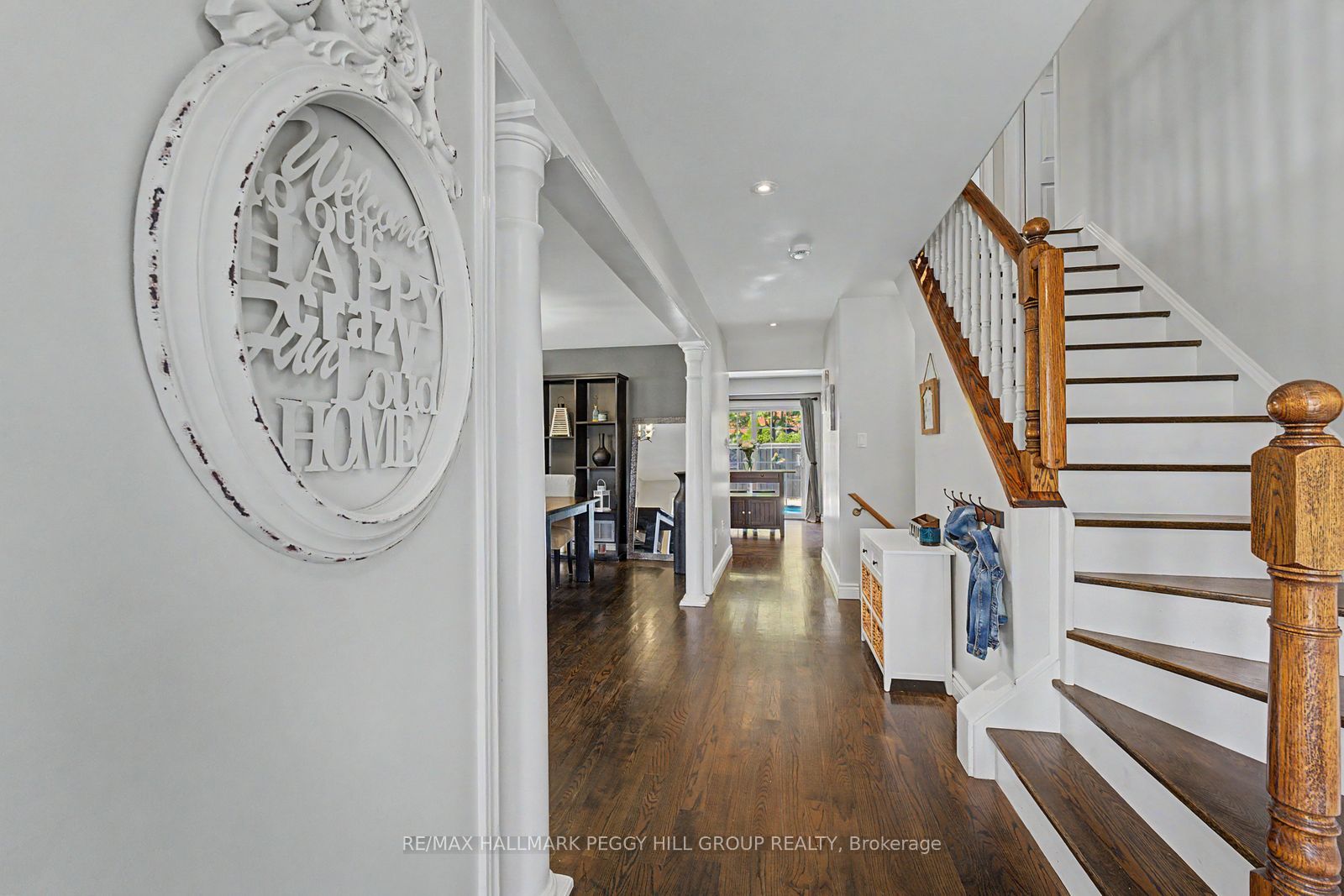 16 Blackbird Lane Property Photo 4