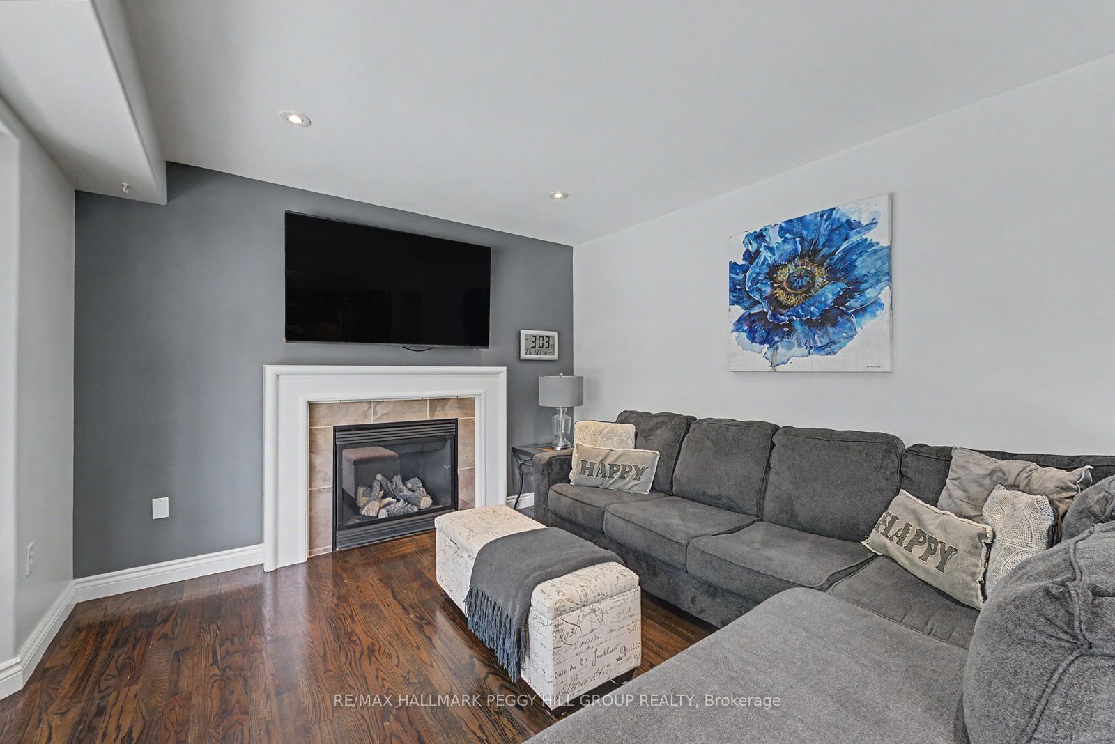 16 Blackbird Lane Property Photo 8