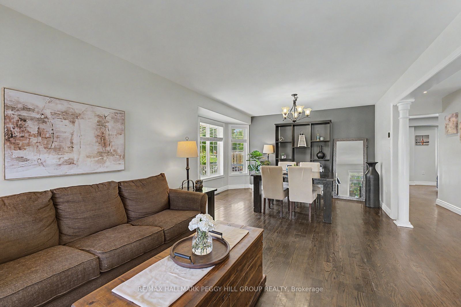 16 Blackbird Lane Property Photo 9