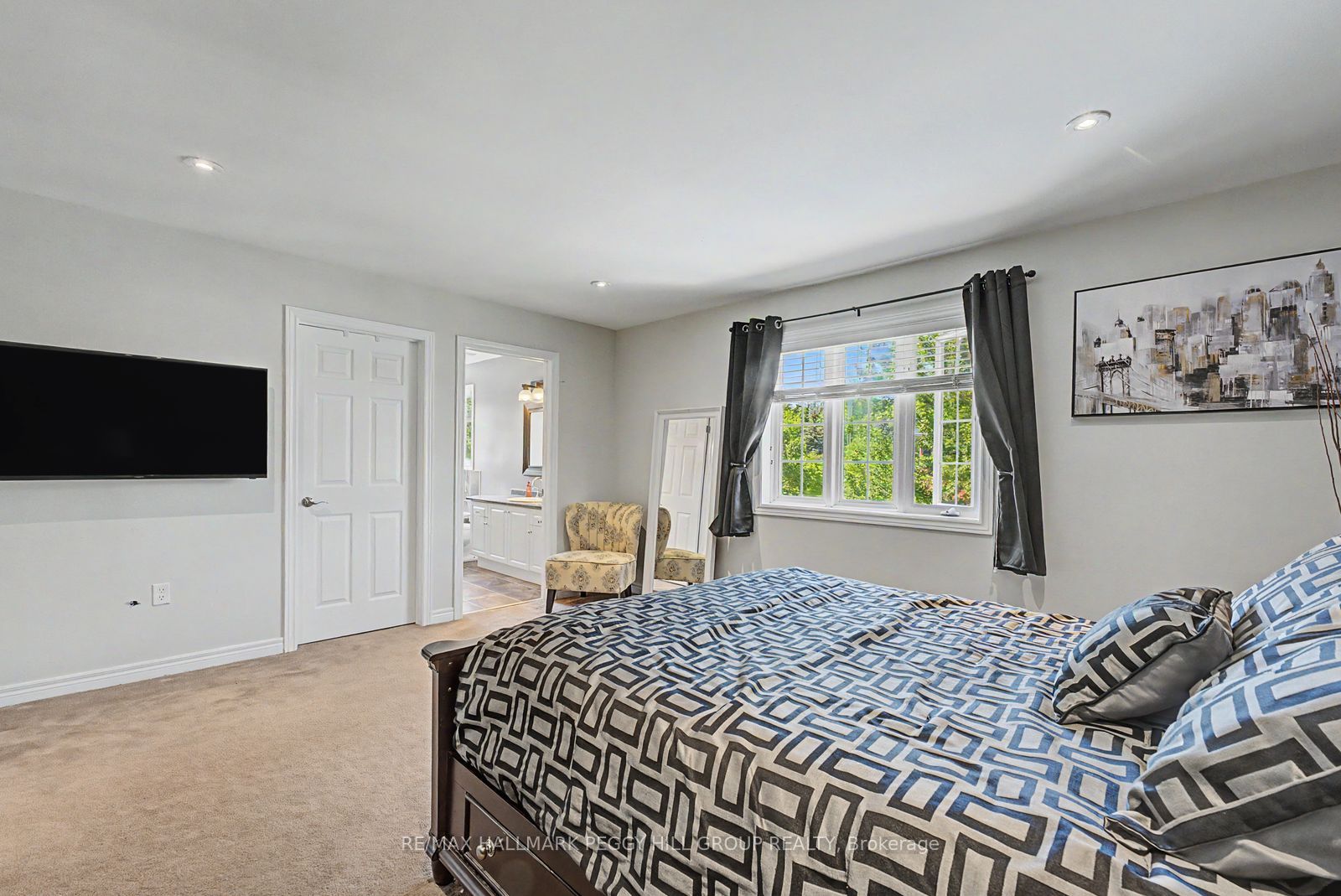 16 Blackbird Lane Property Photo 13