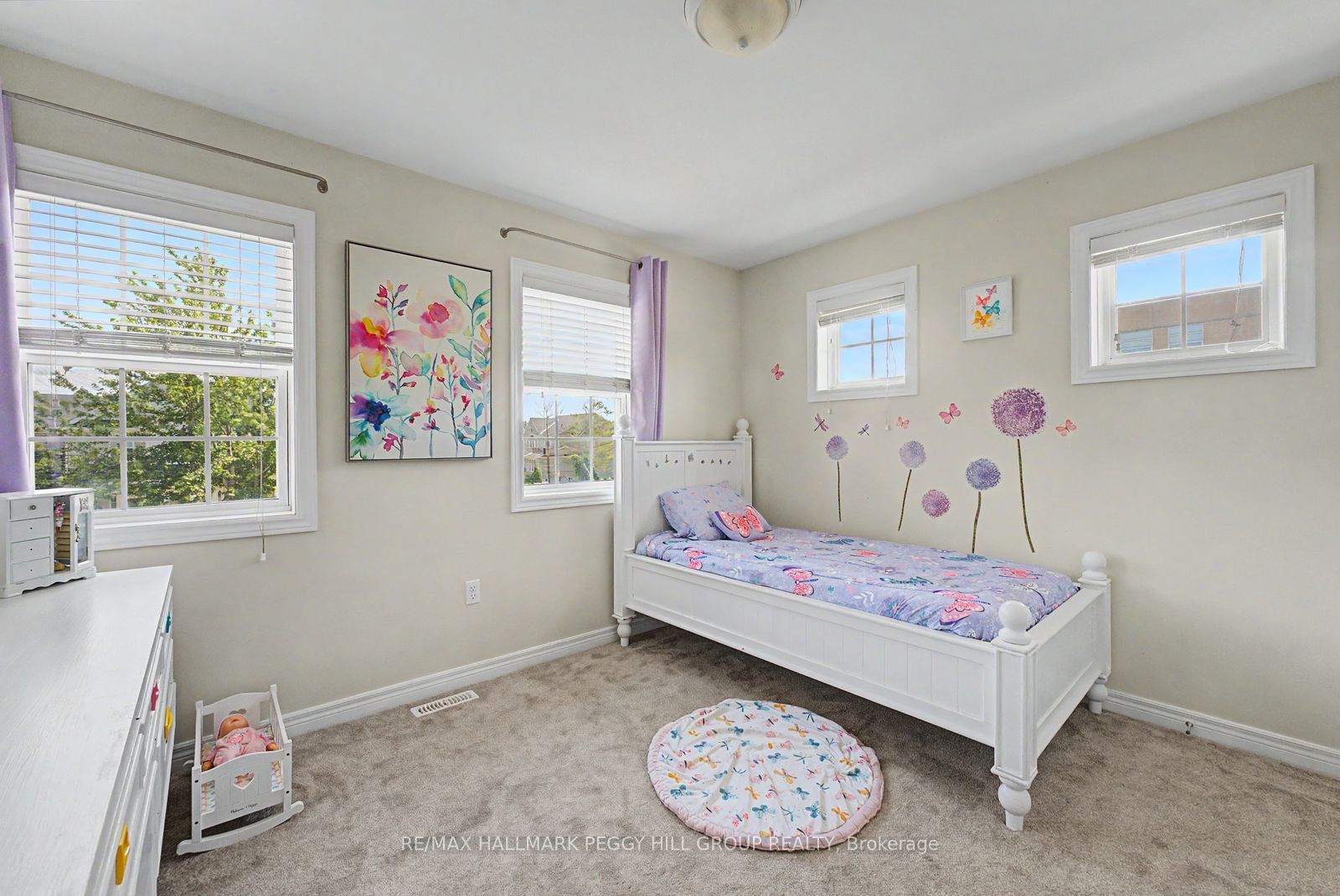 16 Blackbird Lane Property Photo 15