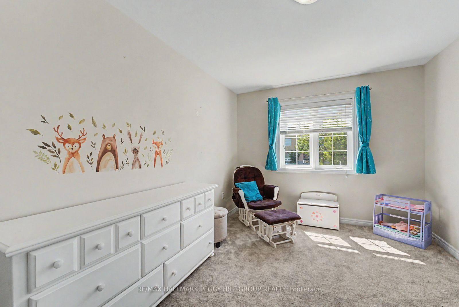16 Blackbird Lane Property Photo 16