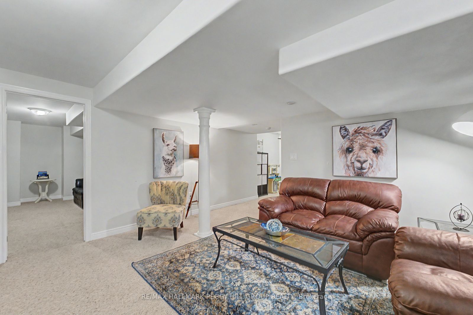 16 Blackbird Lane Property Photo 19