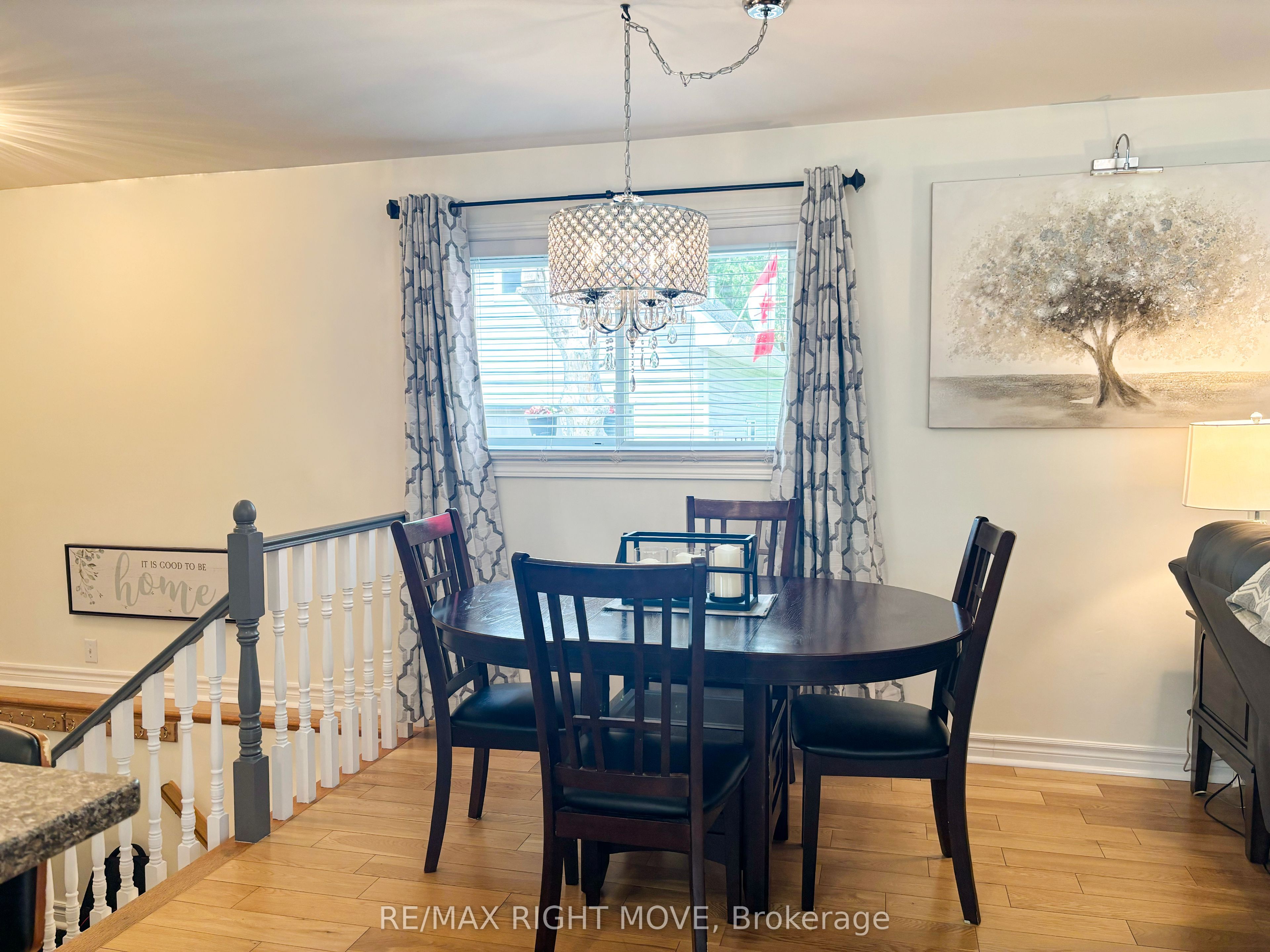 3705 Shadow Creek Road Property Photo 6