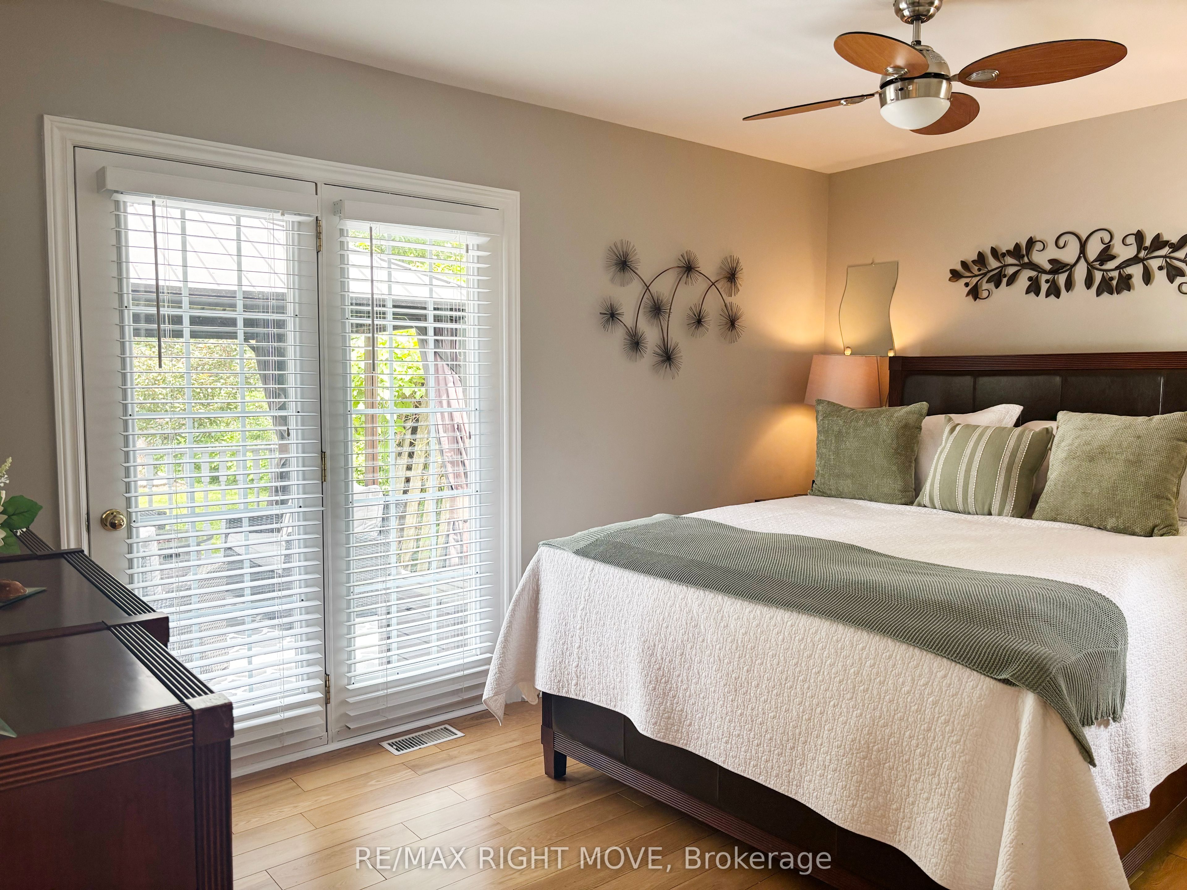 3705 Shadow Creek Road Property Photo 9