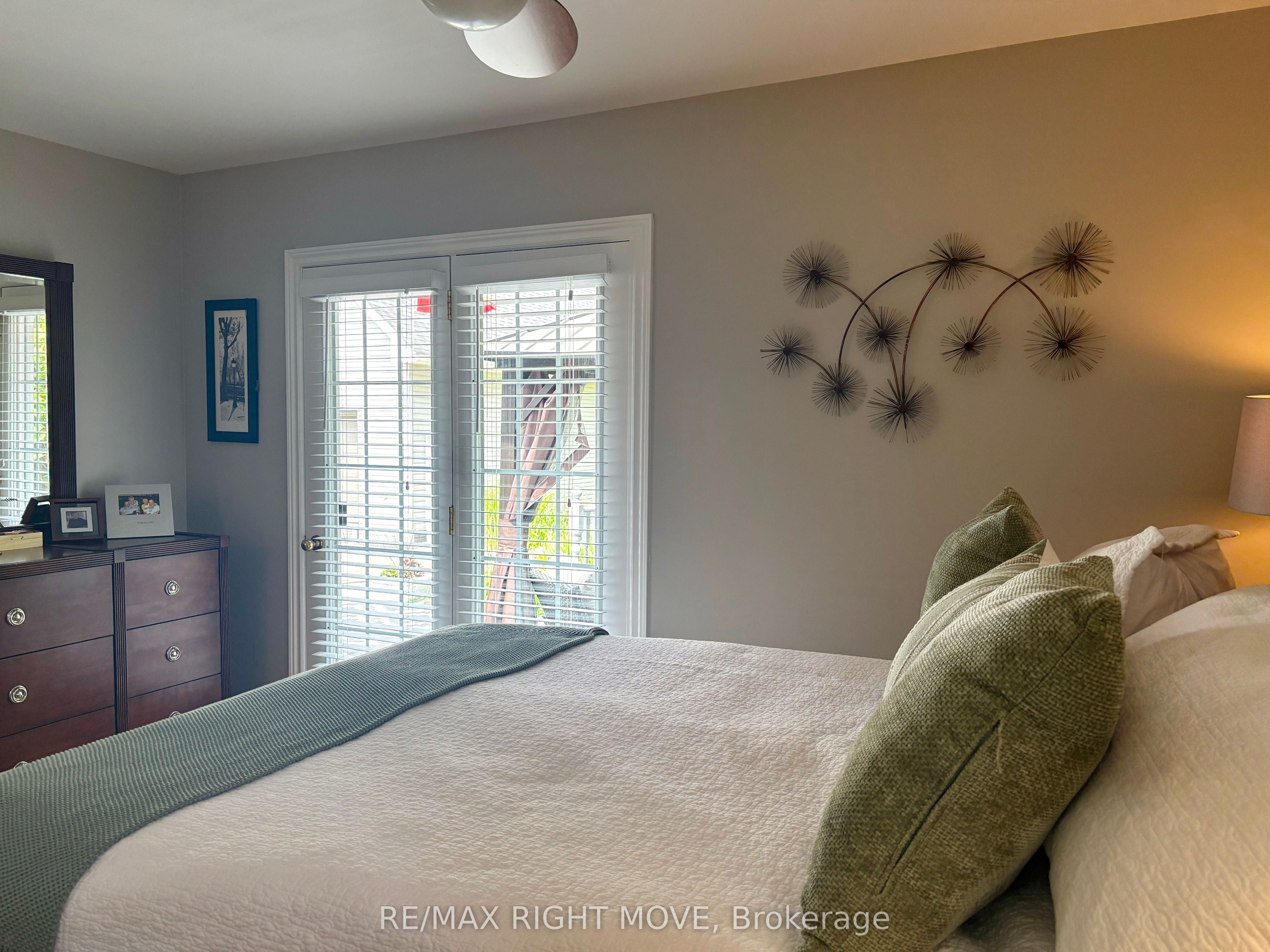 3705 Shadow Creek Road Property Photo 10