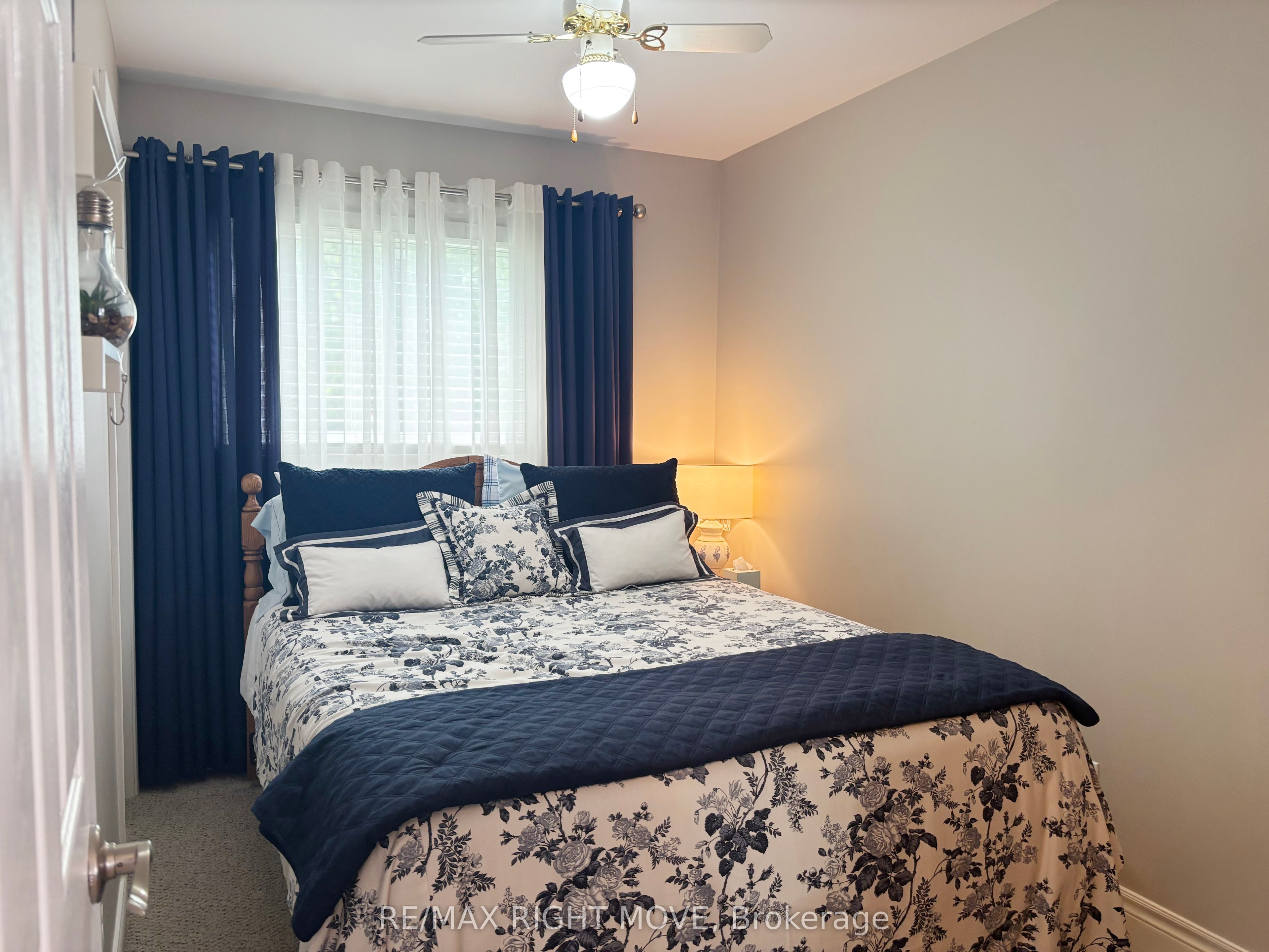 3705 Shadow Creek Road Property Photo 11