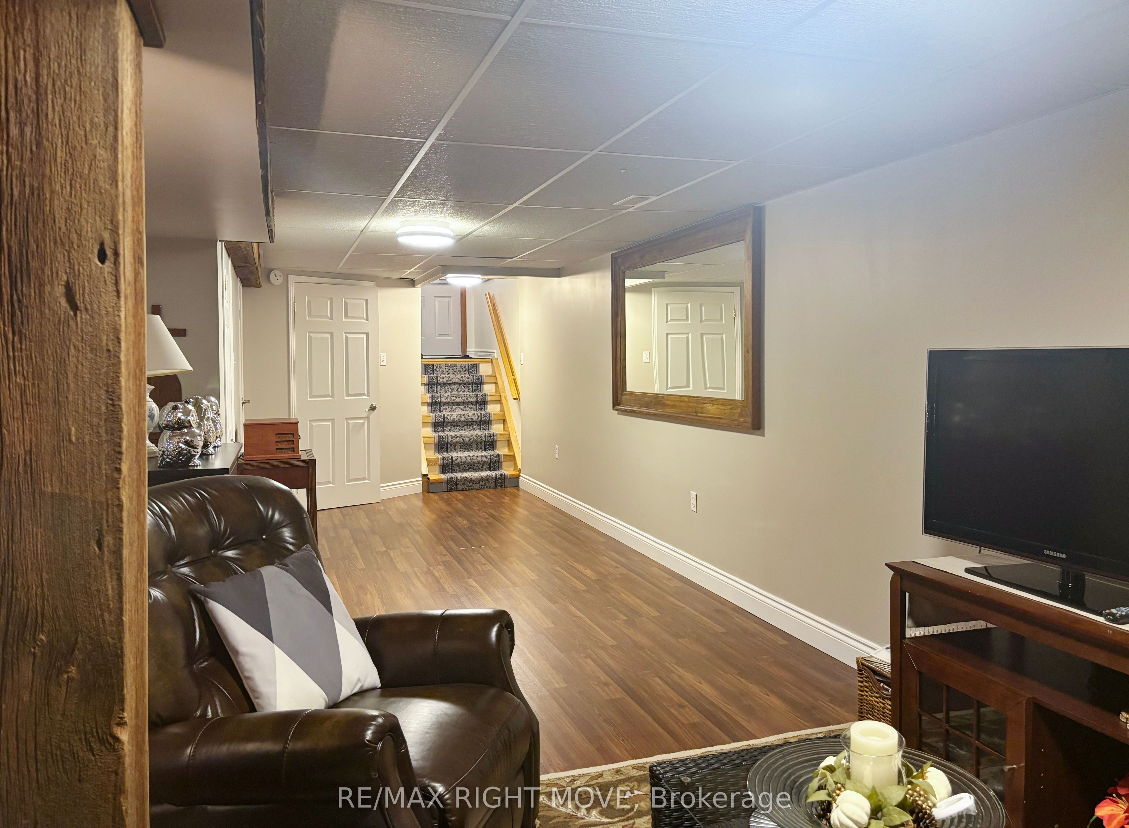 3705 Shadow Creek Road Property Photo 14