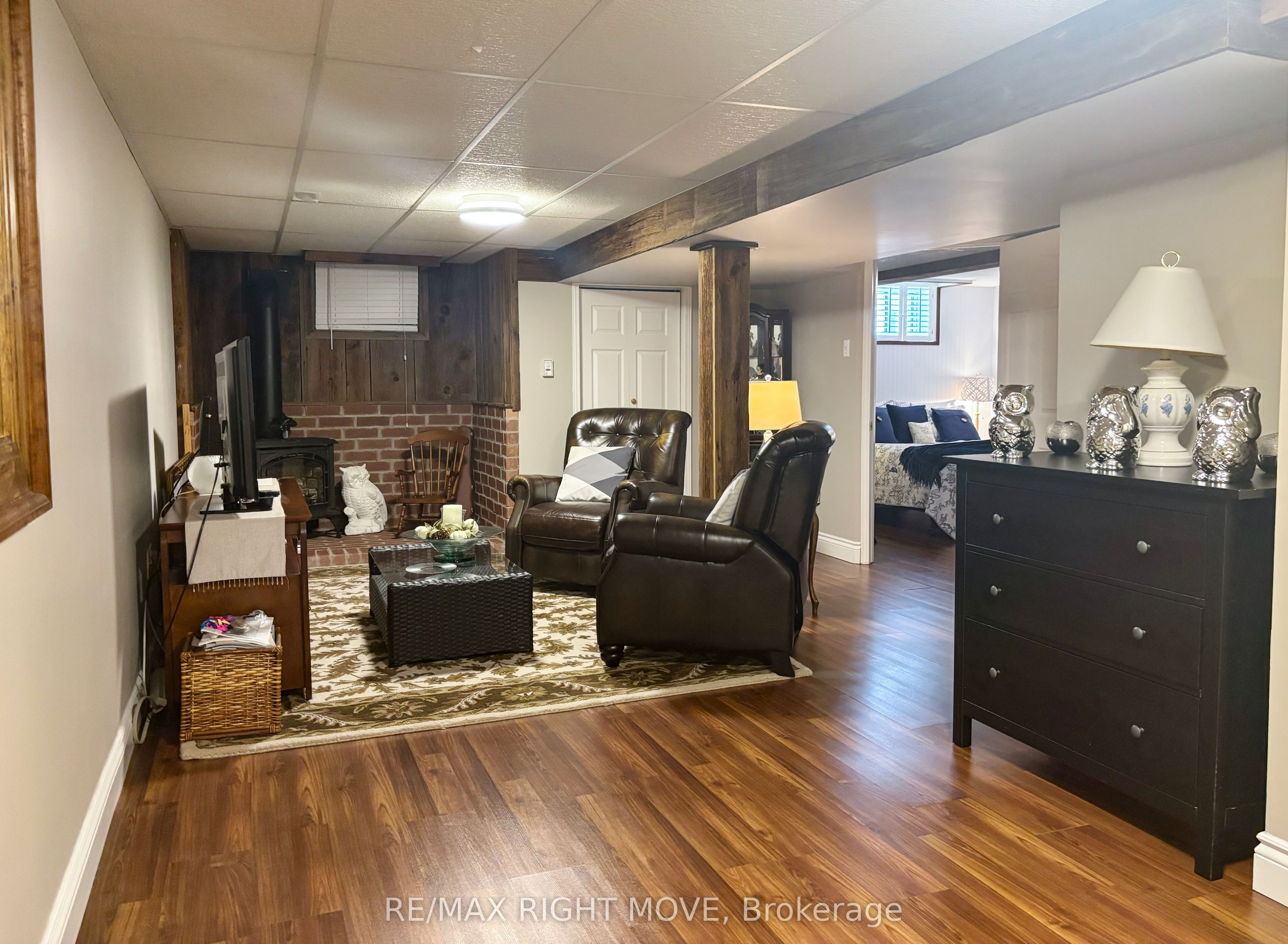 3705 Shadow Creek Road Property Photo 15