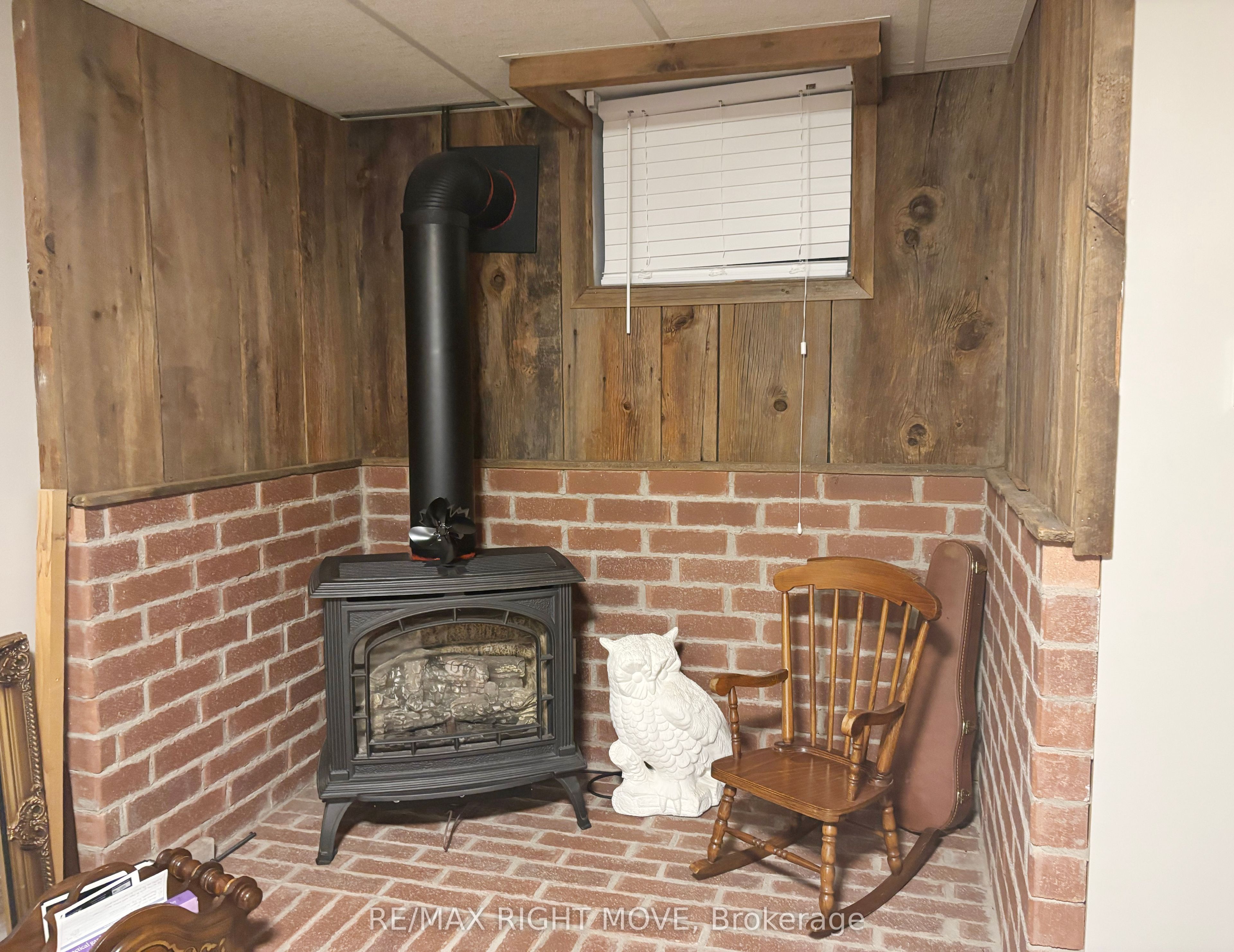 3705 Shadow Creek Road Property Photo 16