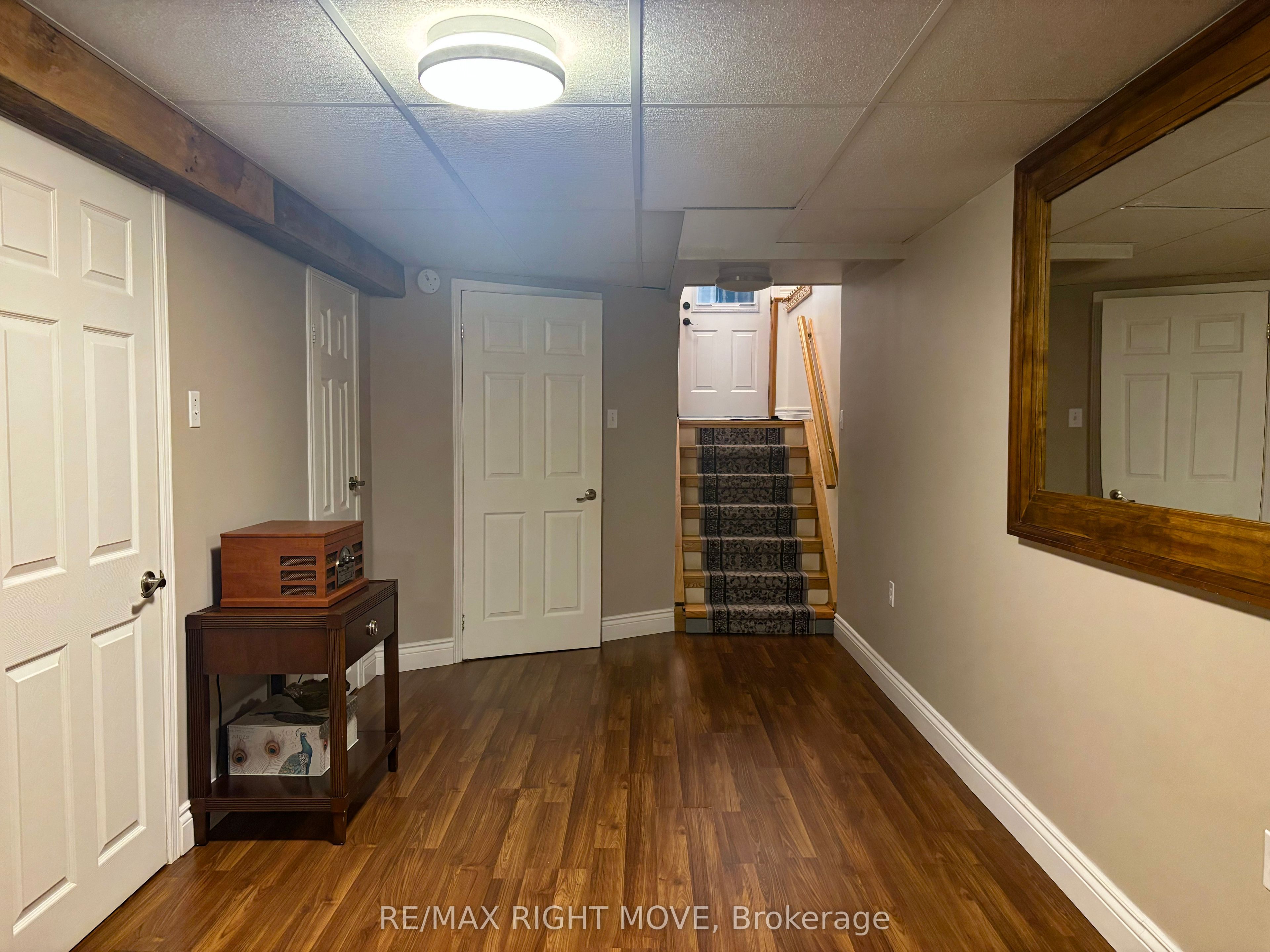 3705 Shadow Creek Road Property Photo 17