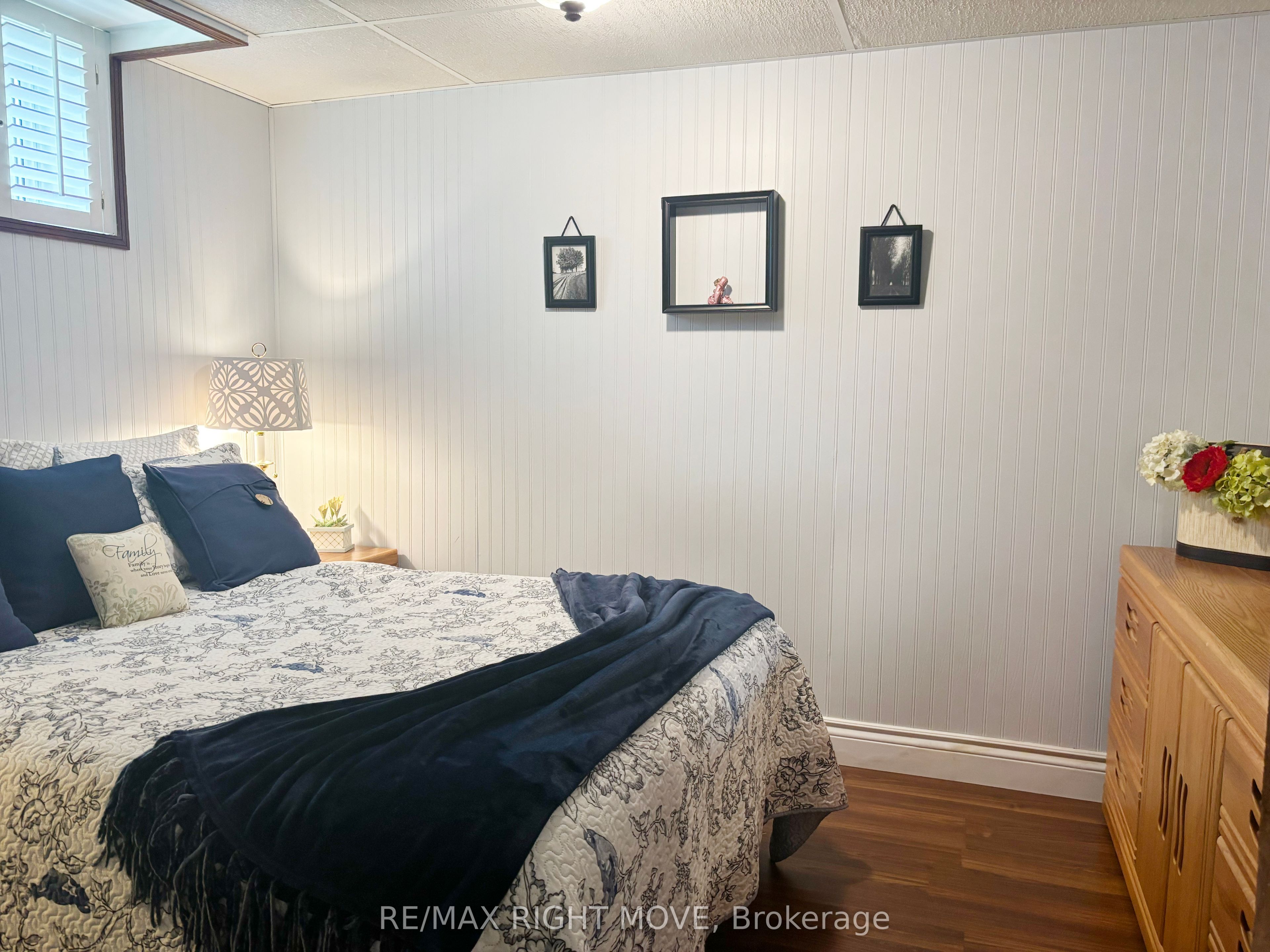3705 Shadow Creek Road Property Photo 18