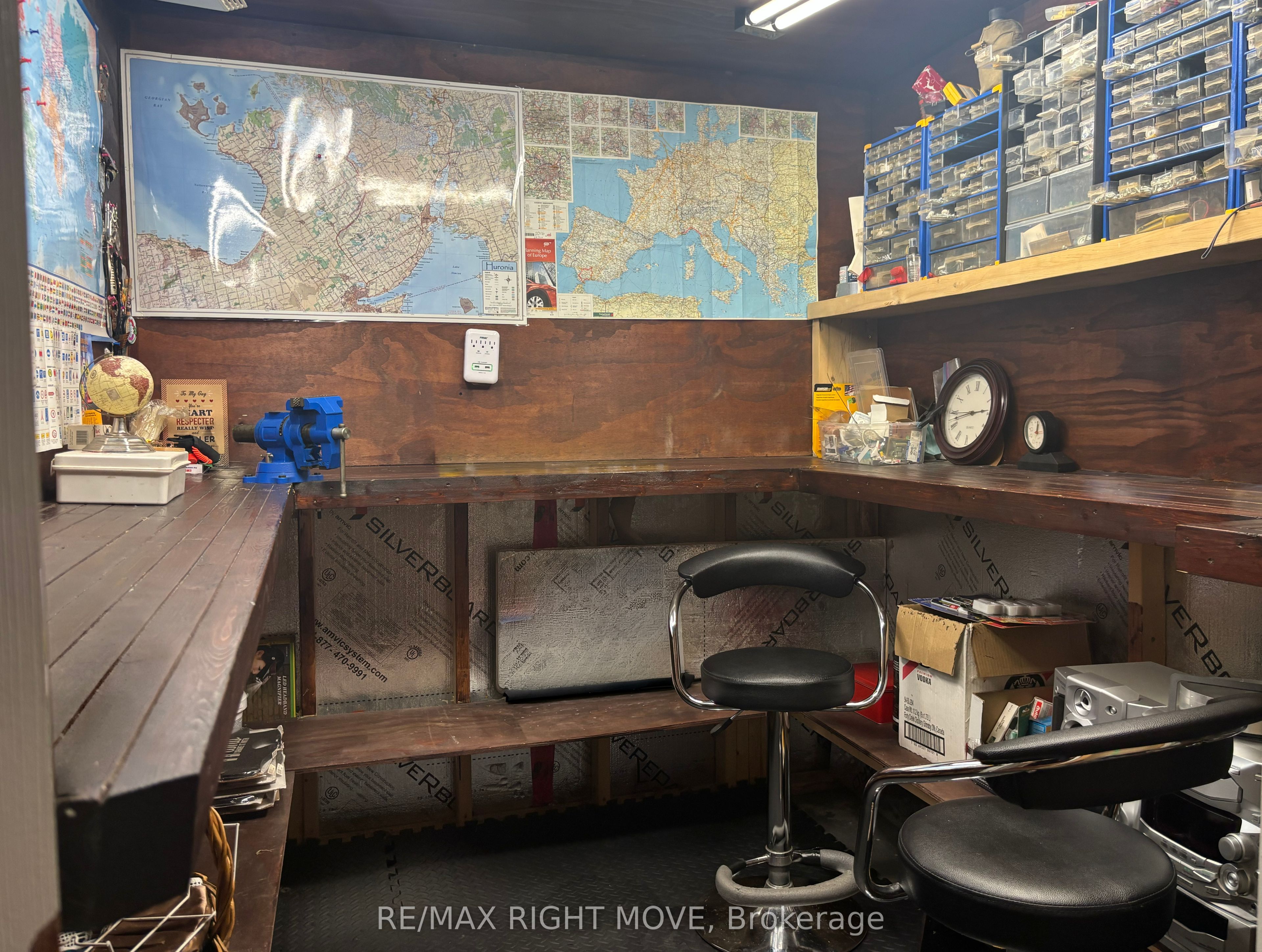 3705 Shadow Creek Road Property Photo 19