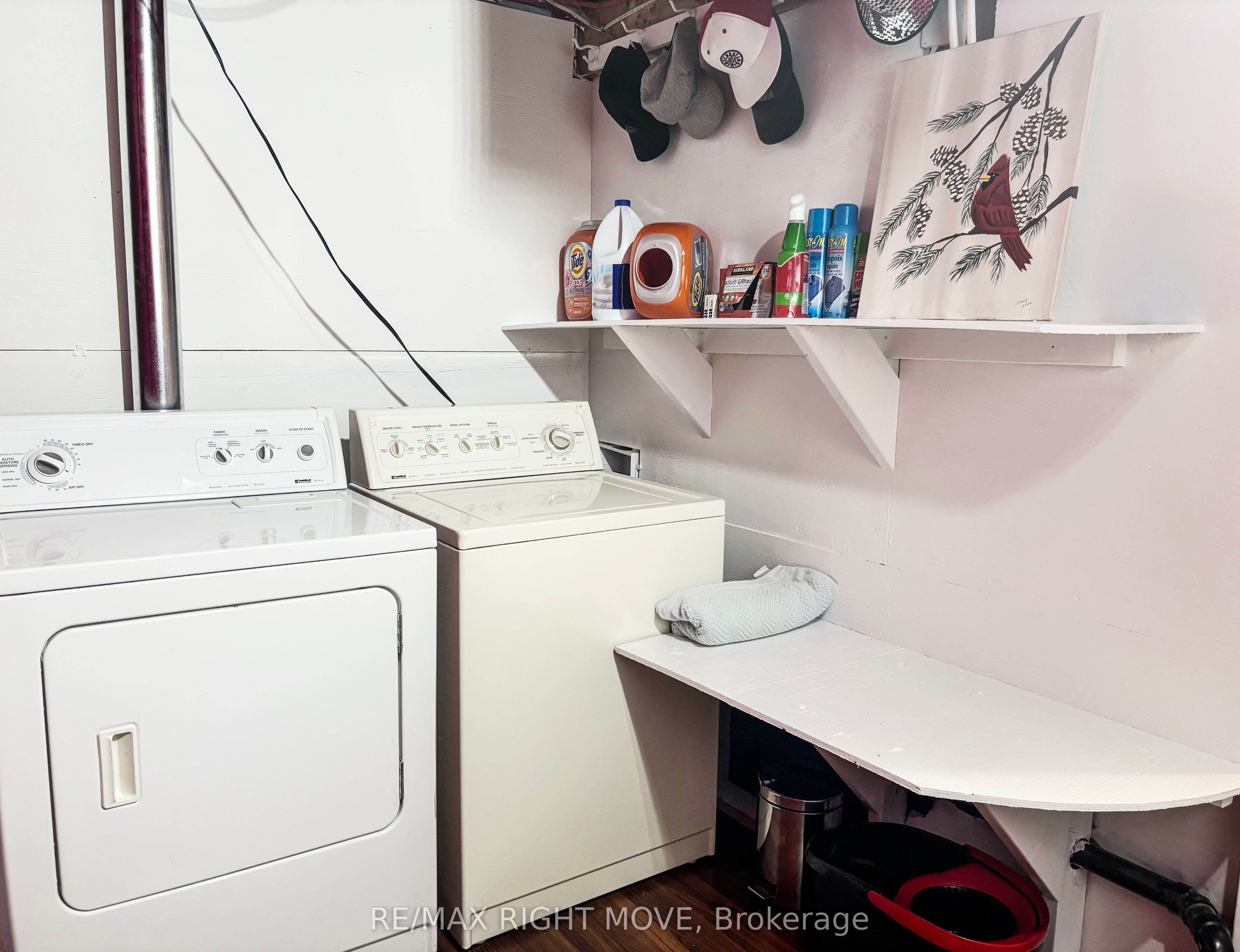 3705 Shadow Creek Road Property Photo 22