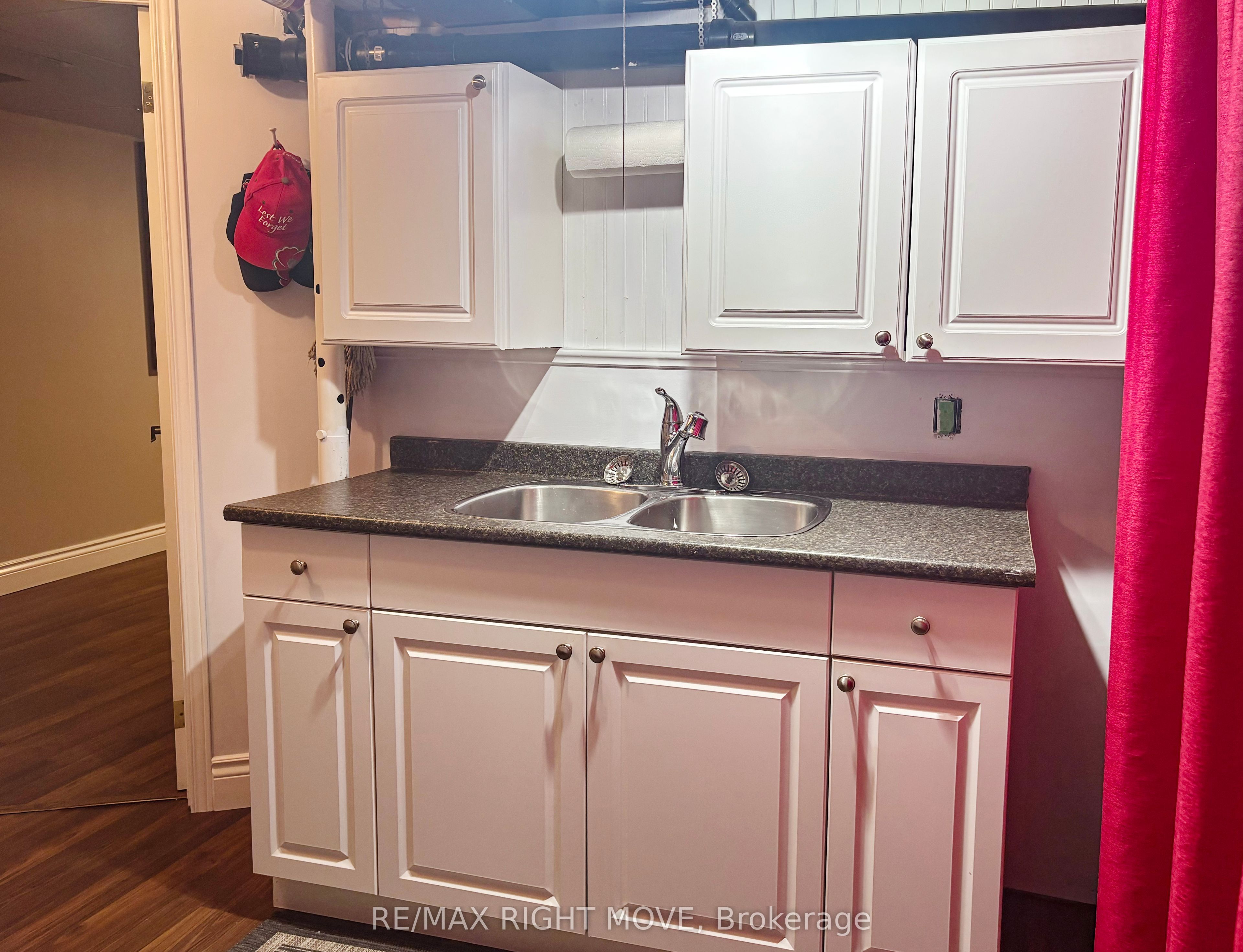 3705 Shadow Creek Road Property Photo 23