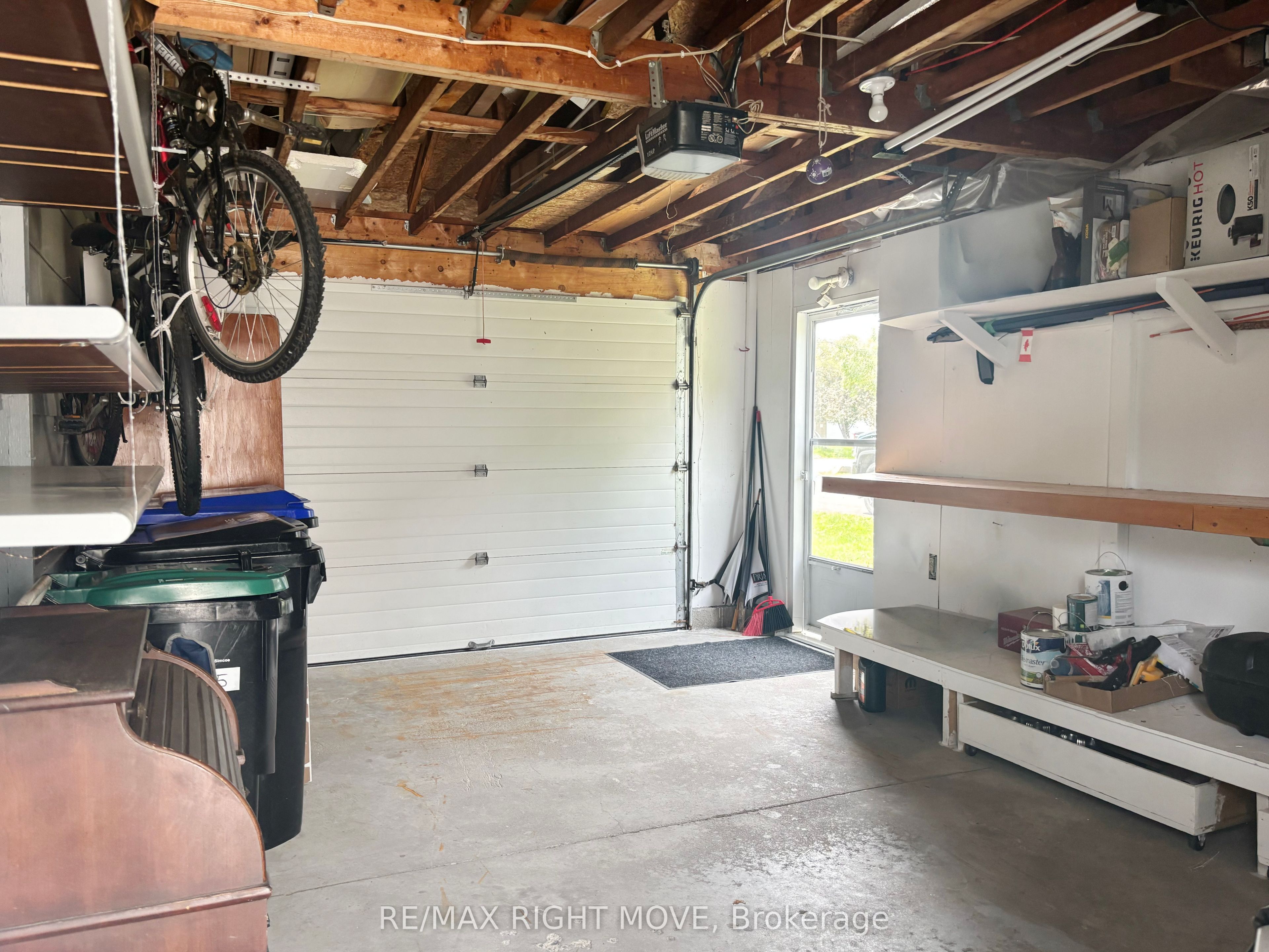 3705 Shadow Creek Road Property Photo 24