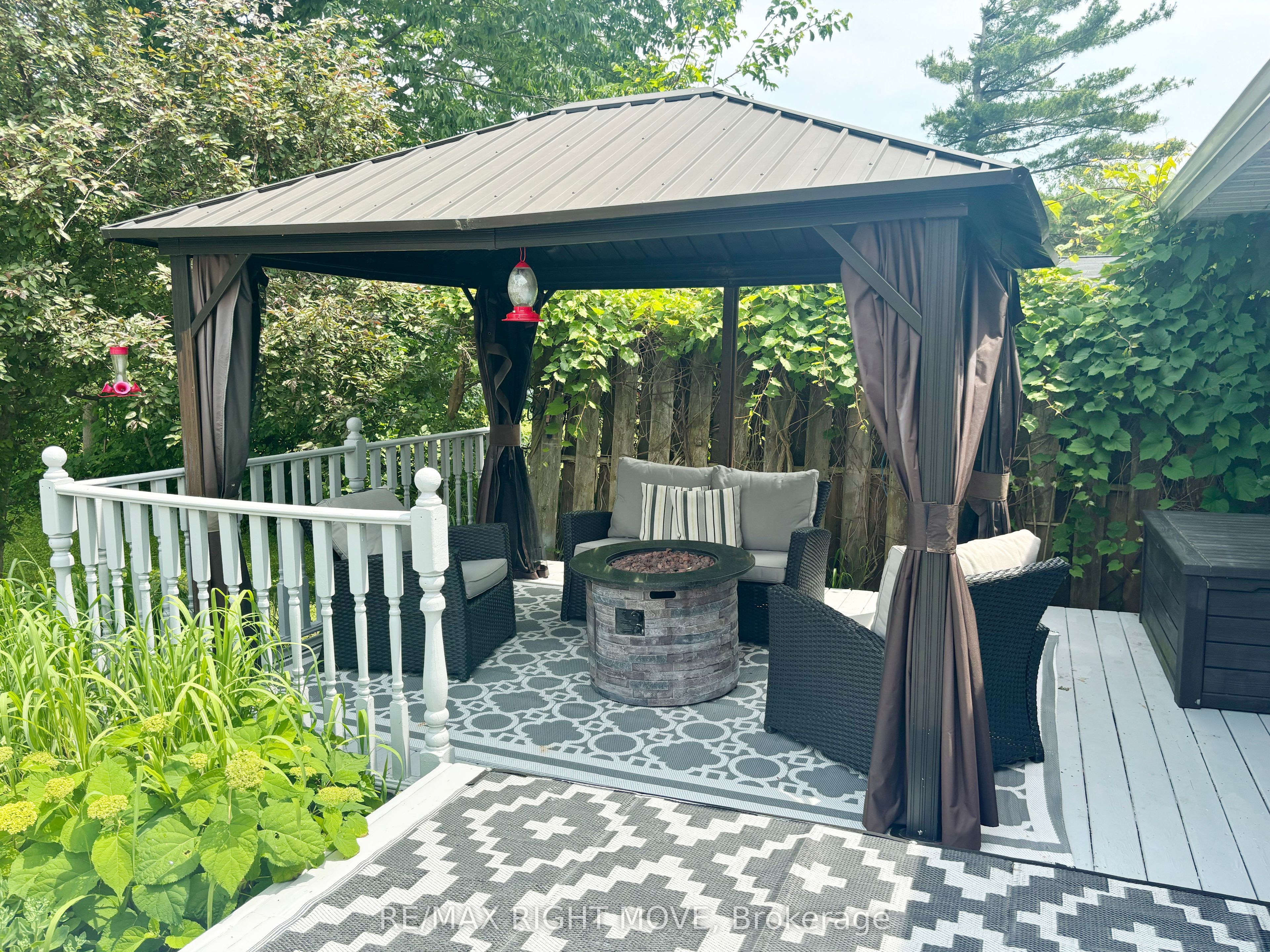 3705 Shadow Creek Road Property Photo 25