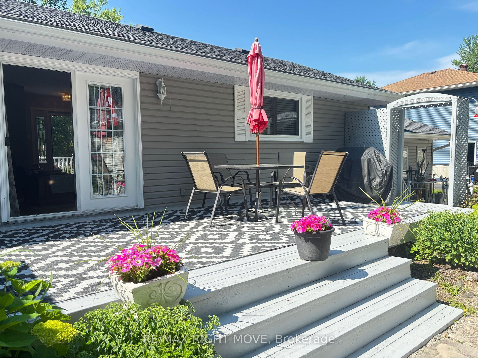 3705 Shadow Creek Road Property Photo 26