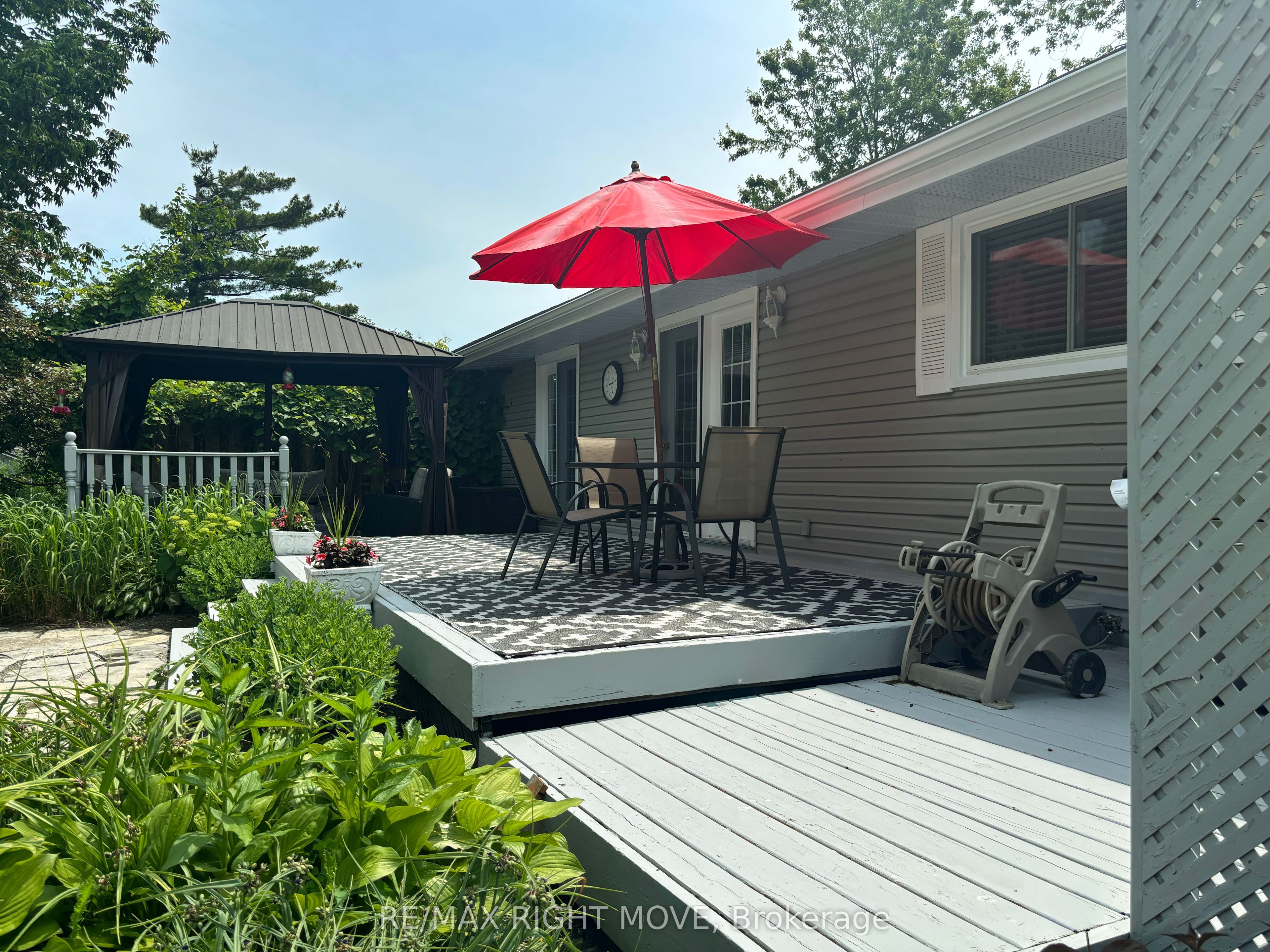 3705 Shadow Creek Road Property Photo 27