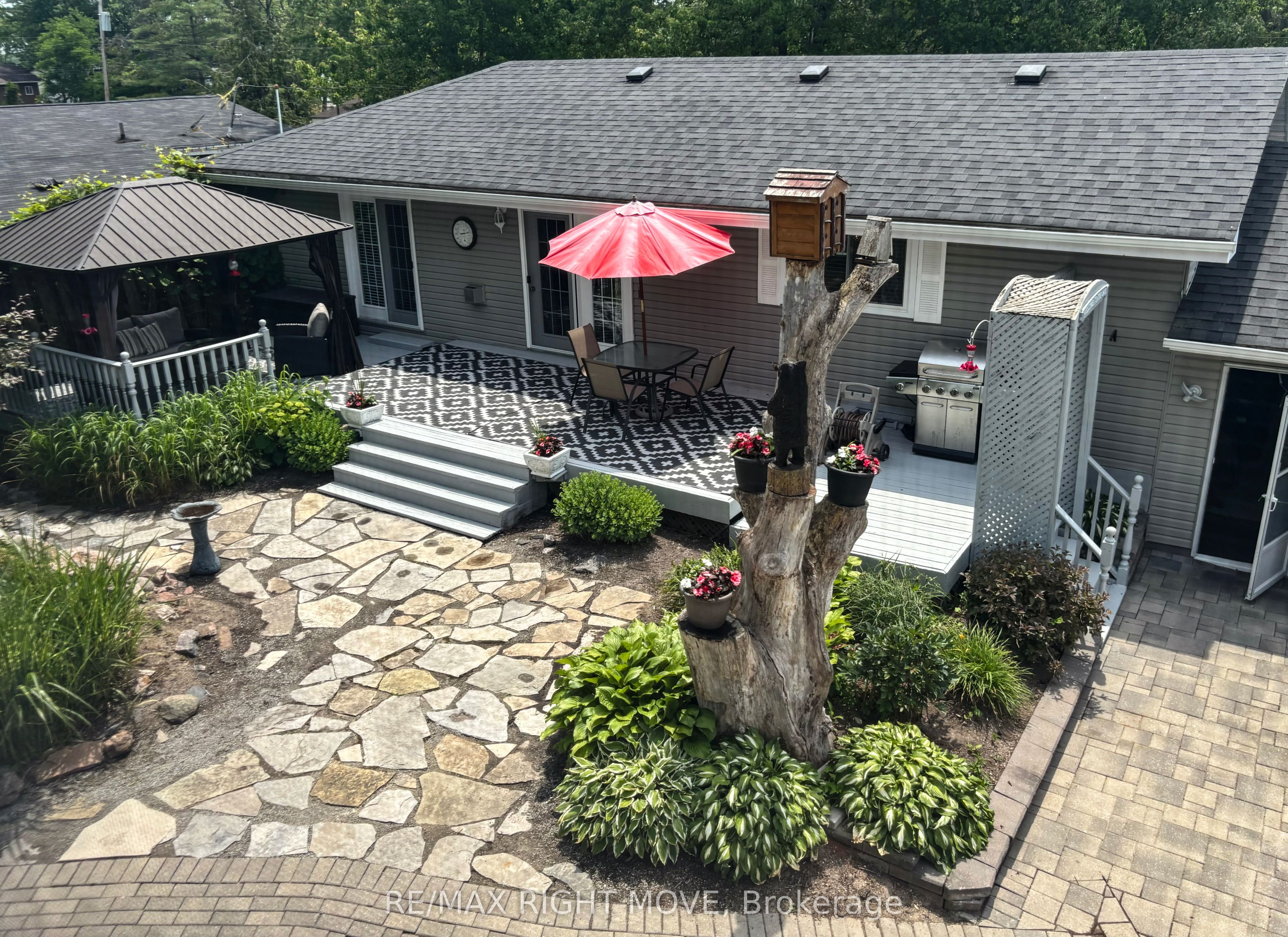 3705 Shadow Creek Road Property Photo 28