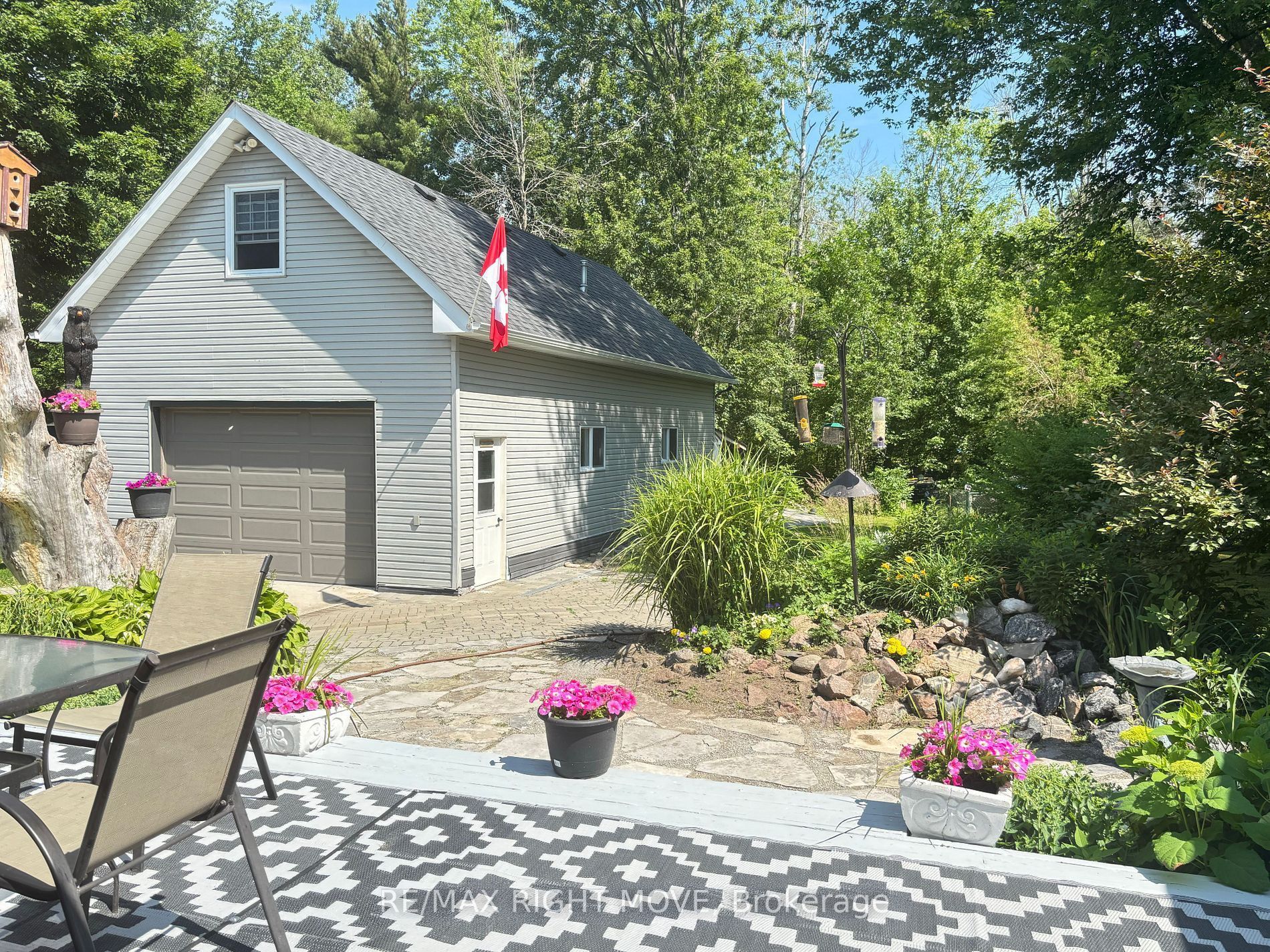 3705 Shadow Creek Road Property Photo 29