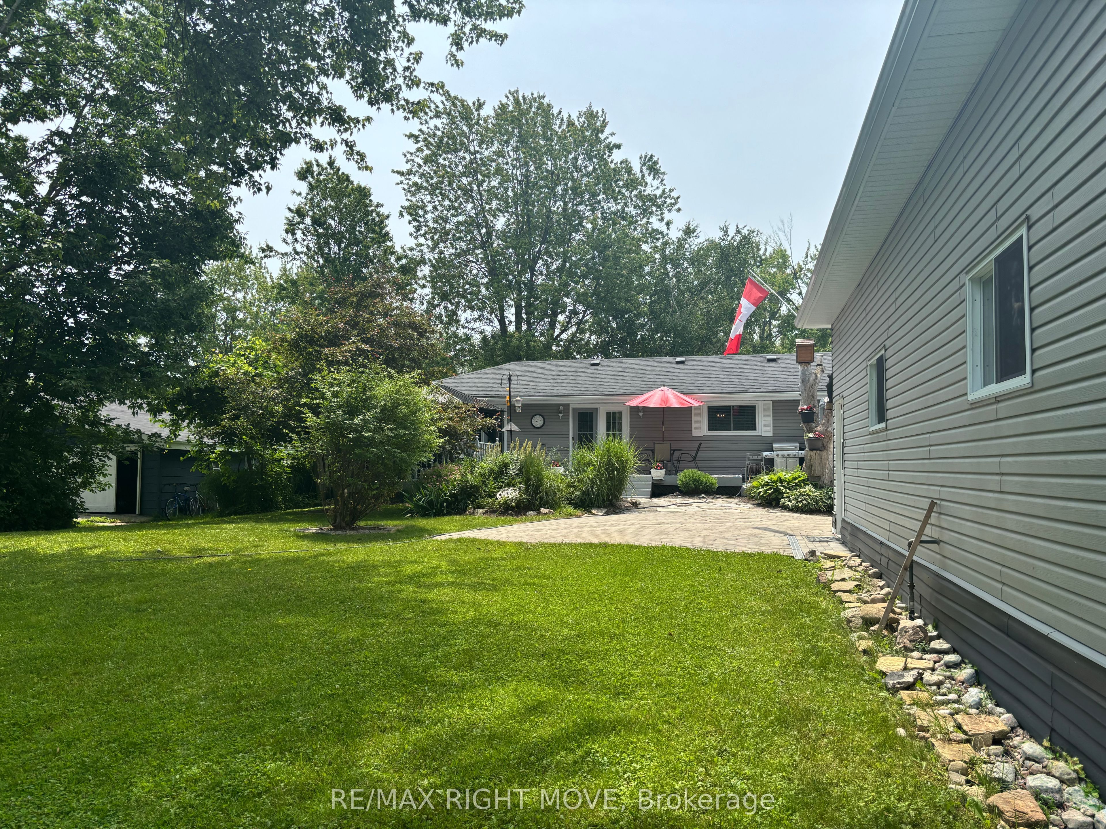 3705 Shadow Creek Road Property Photo 30