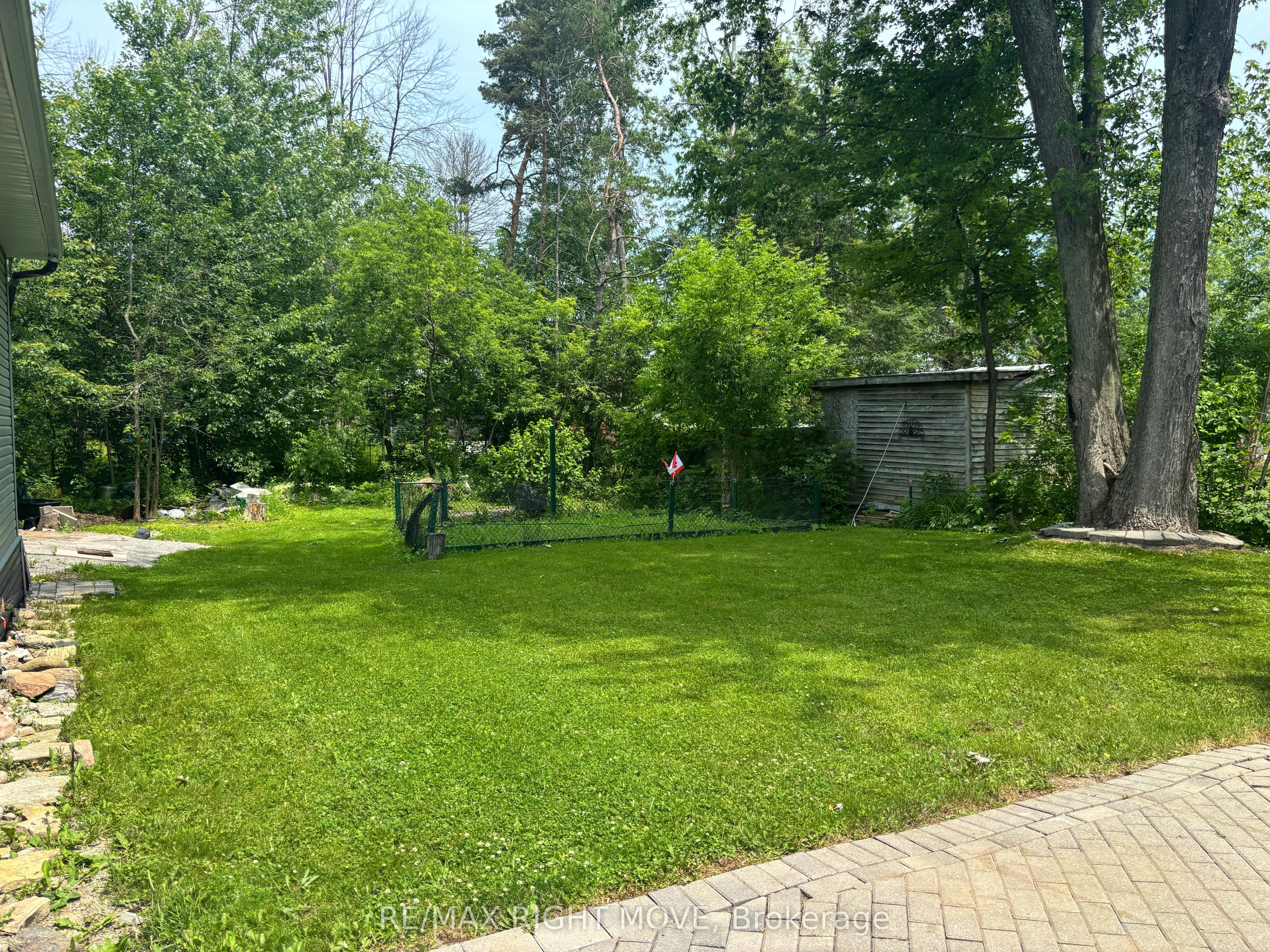 3705 Shadow Creek Road Property Photo 31