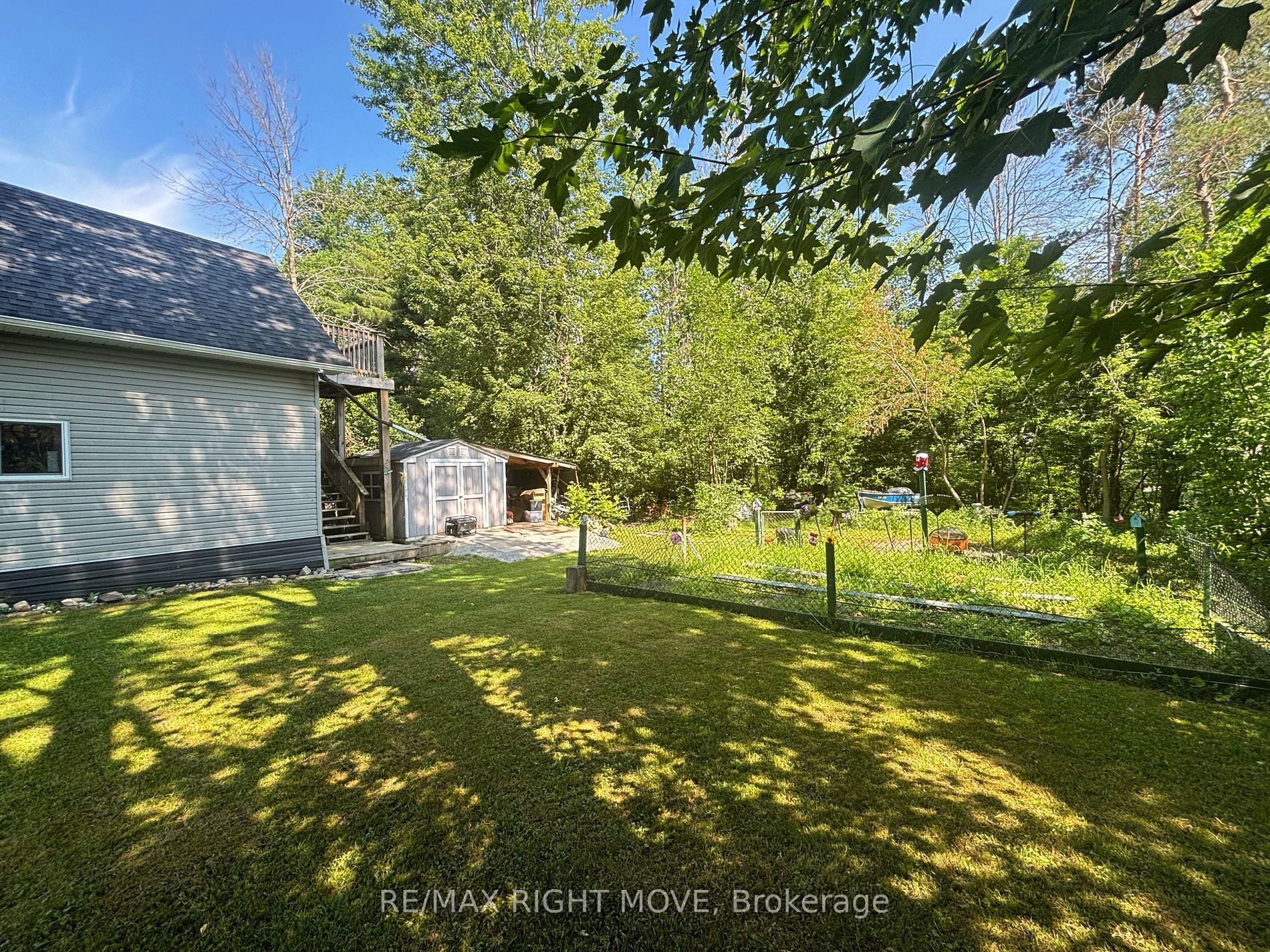 3705 Shadow Creek Road Property Photo 32
