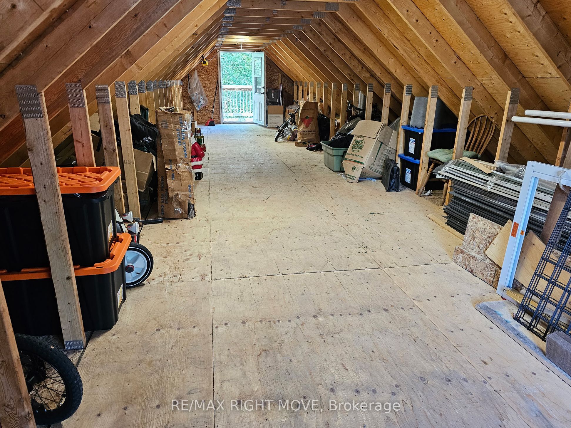 3705 Shadow Creek Road Property Photo 37