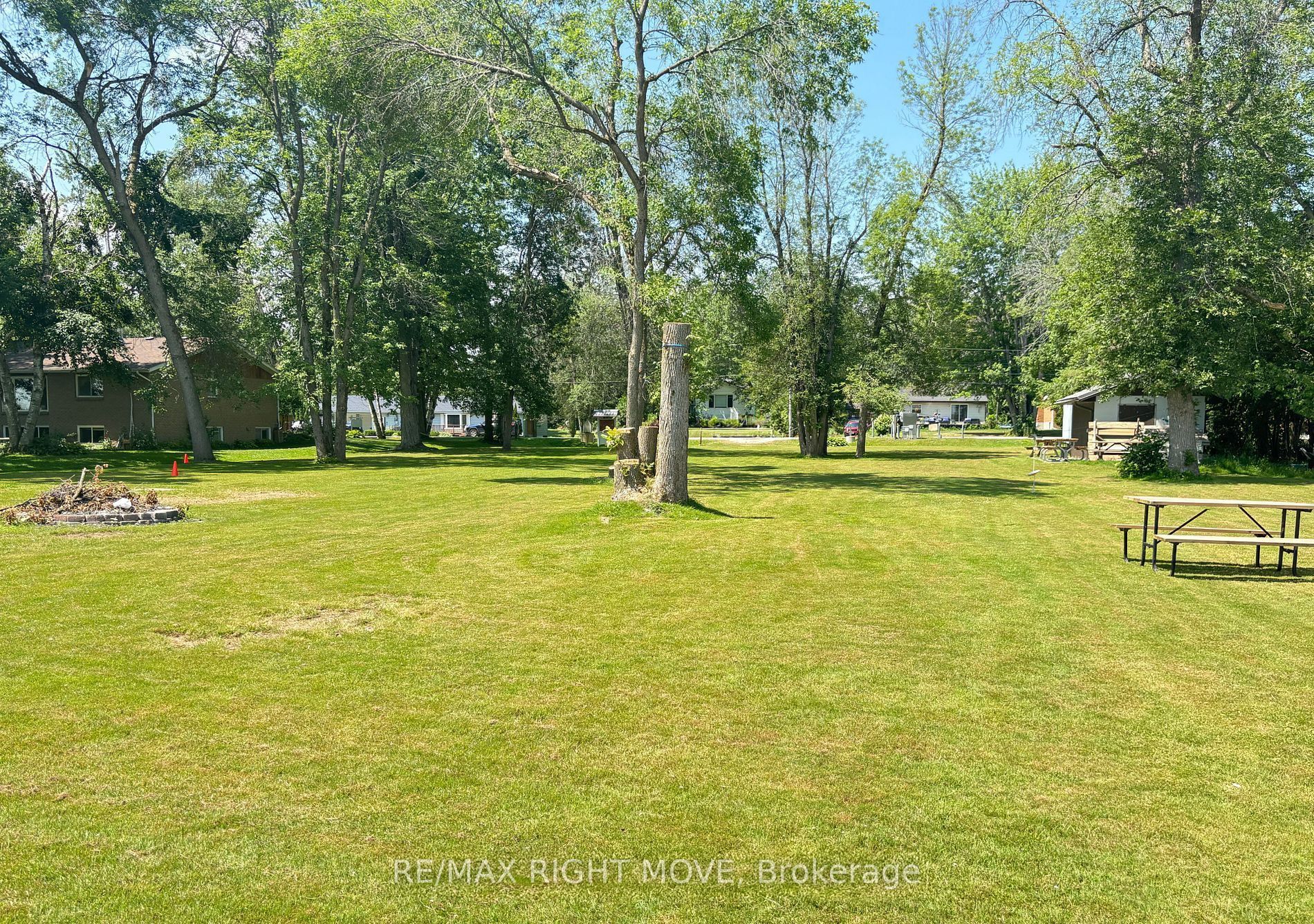 3705 Shadow Creek Road Property Photo 41