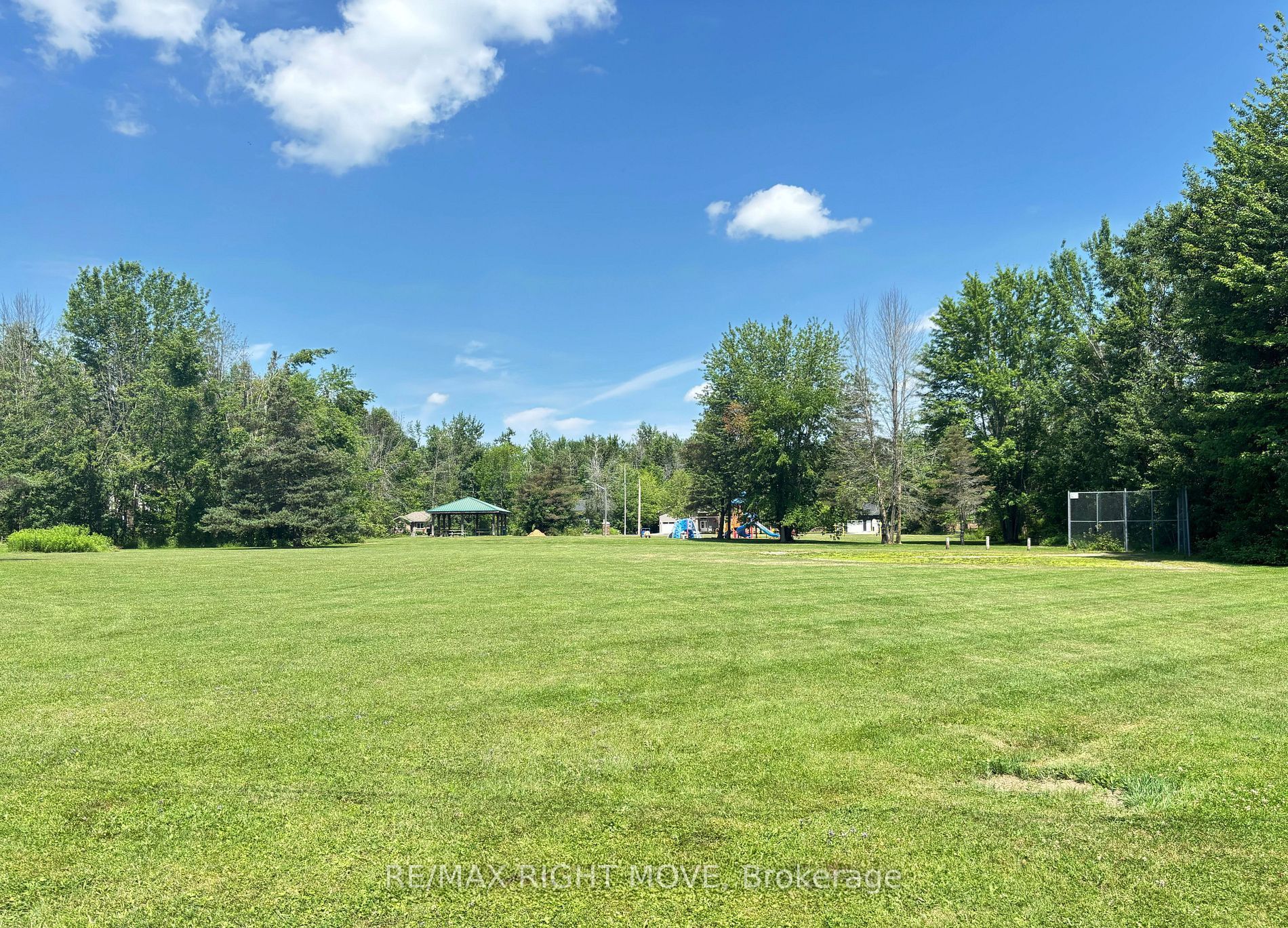3705 Shadow Creek Road Property Photo 43