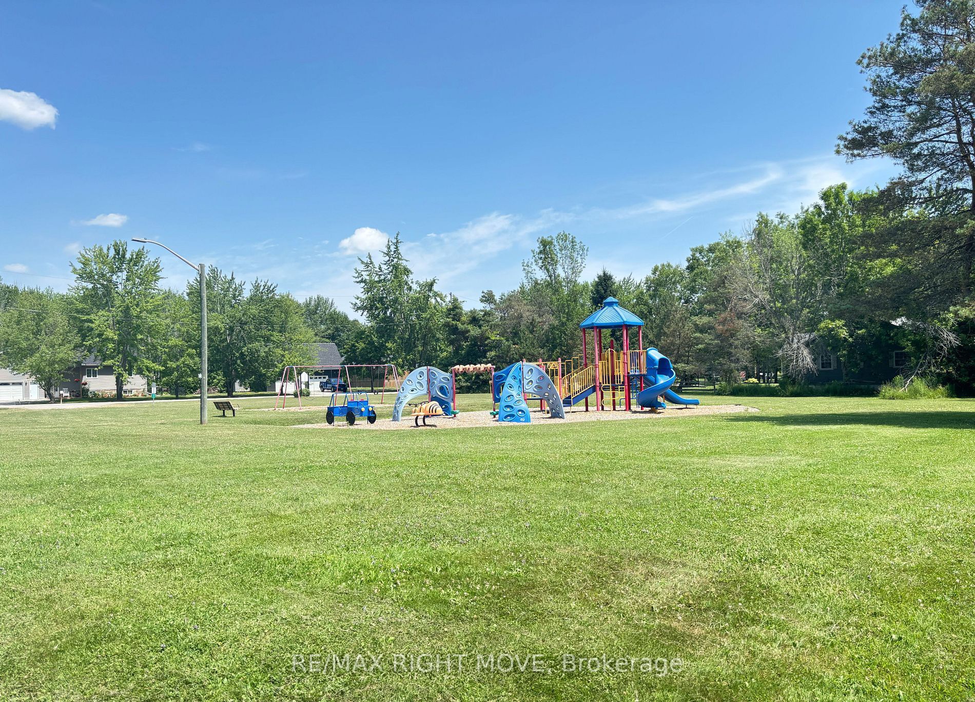 3705 Shadow Creek Road Property Photo 44