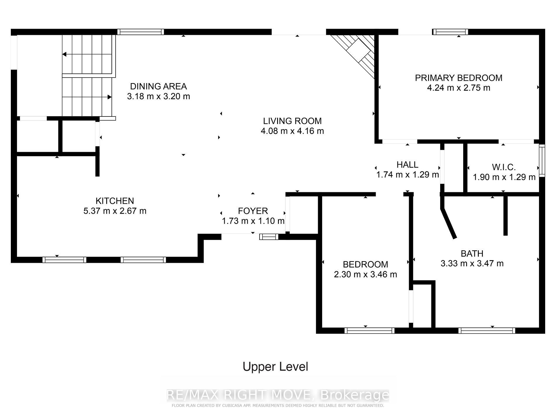 3705 Shadow Creek Road Property Photo 45