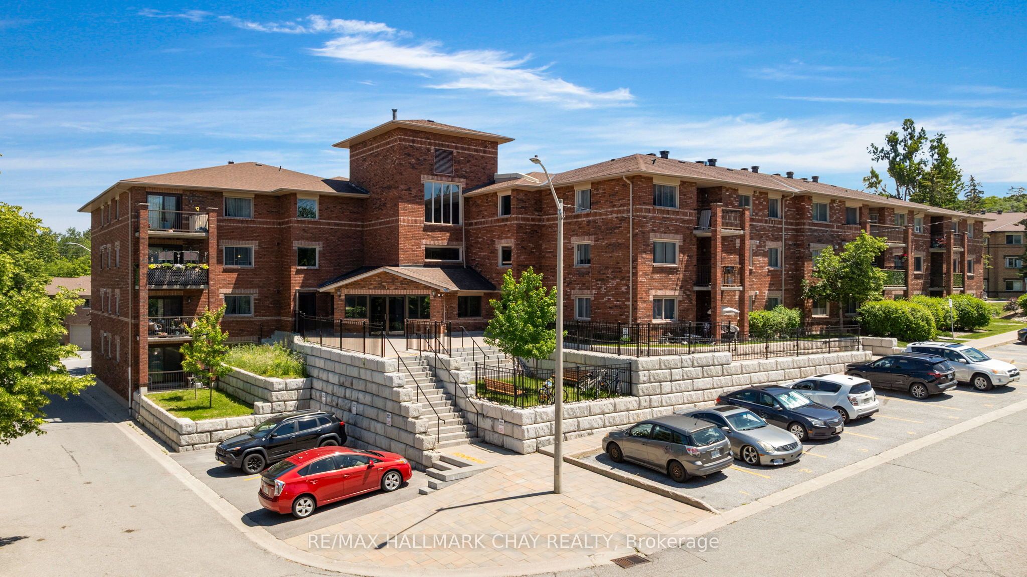 1 Quail Crescent 103 Property Photo 1