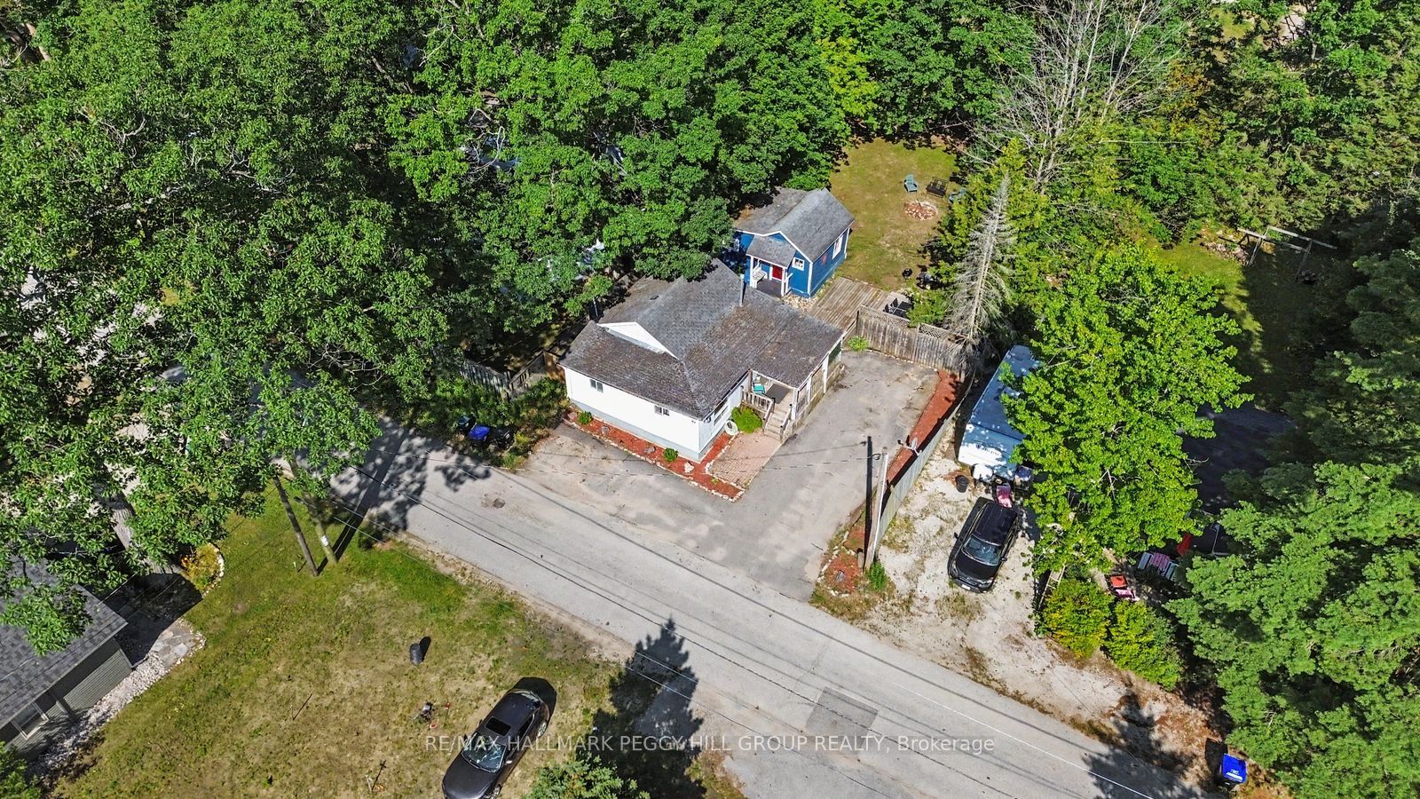 60 Laidlaw Street Property Photo 1