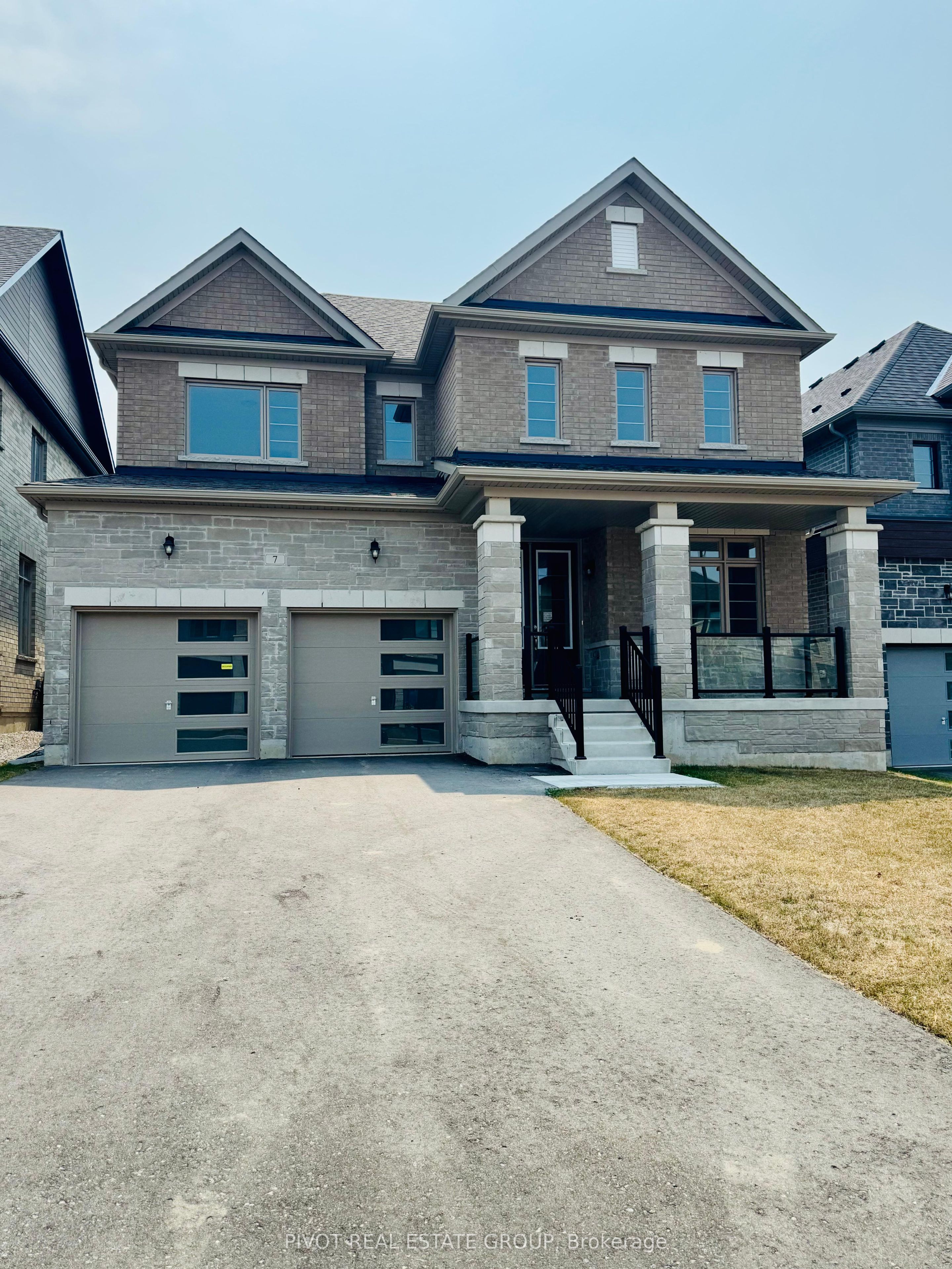 7 Daffodil Road Property Photo 1