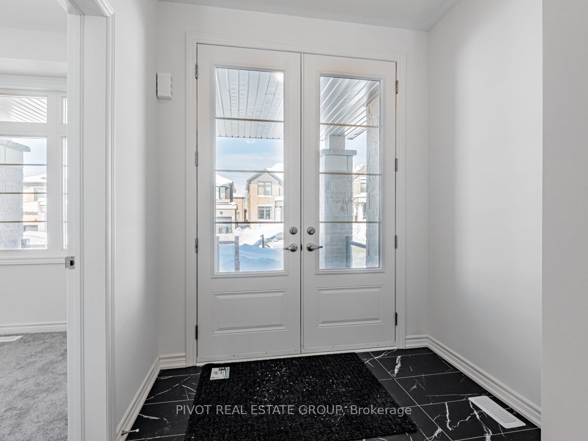 7 Daffodil Road Property Photo 5