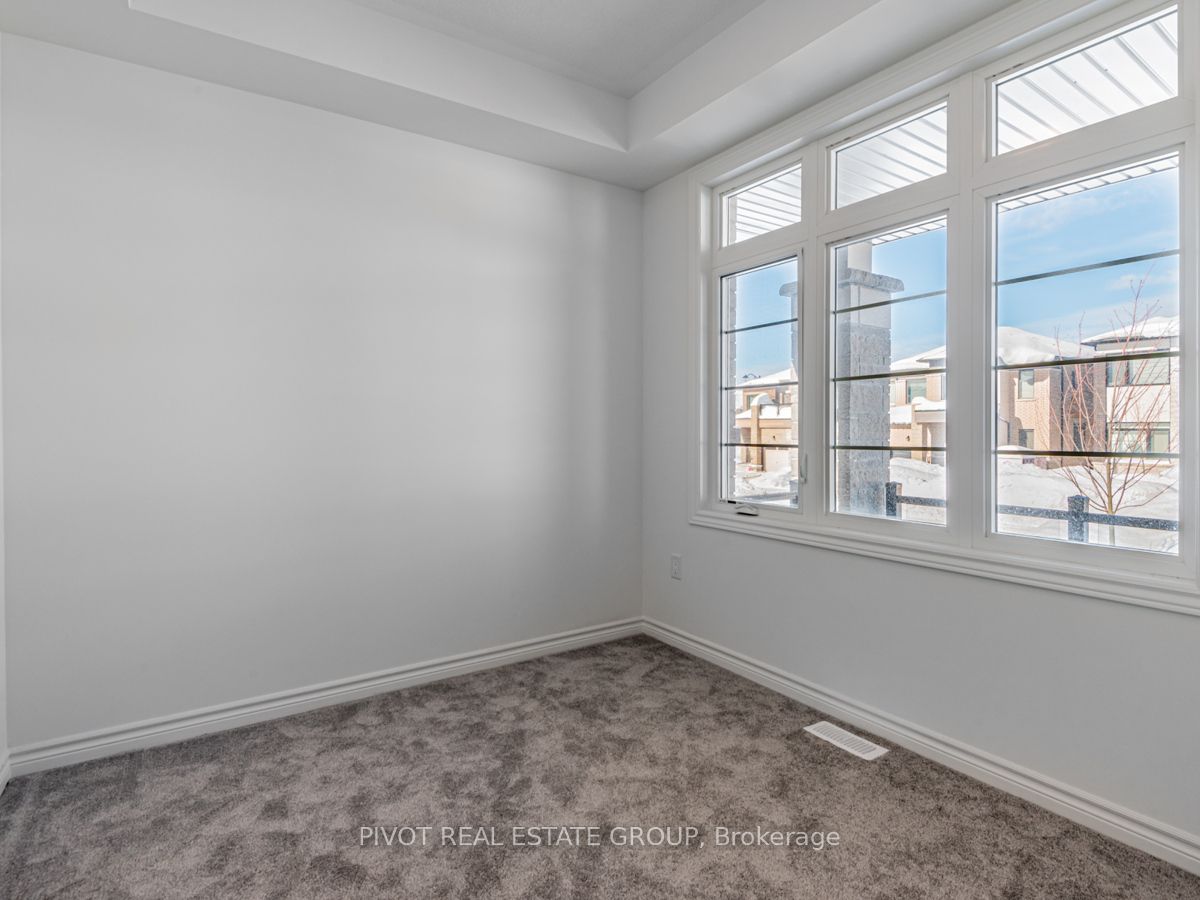 7 Daffodil Road Property Photo 6