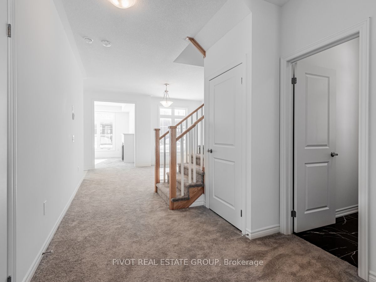 7 Daffodil Road Property Photo 7