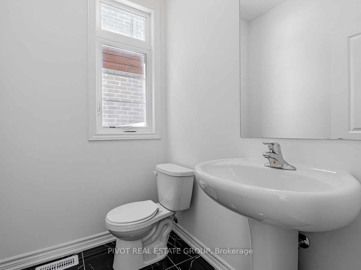 7 Daffodil Road Property Photo 8
