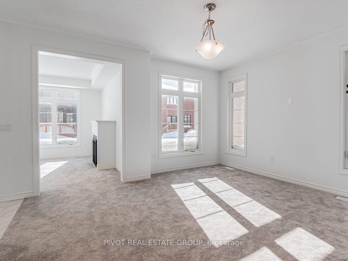 7 Daffodil Road Property Photo 10