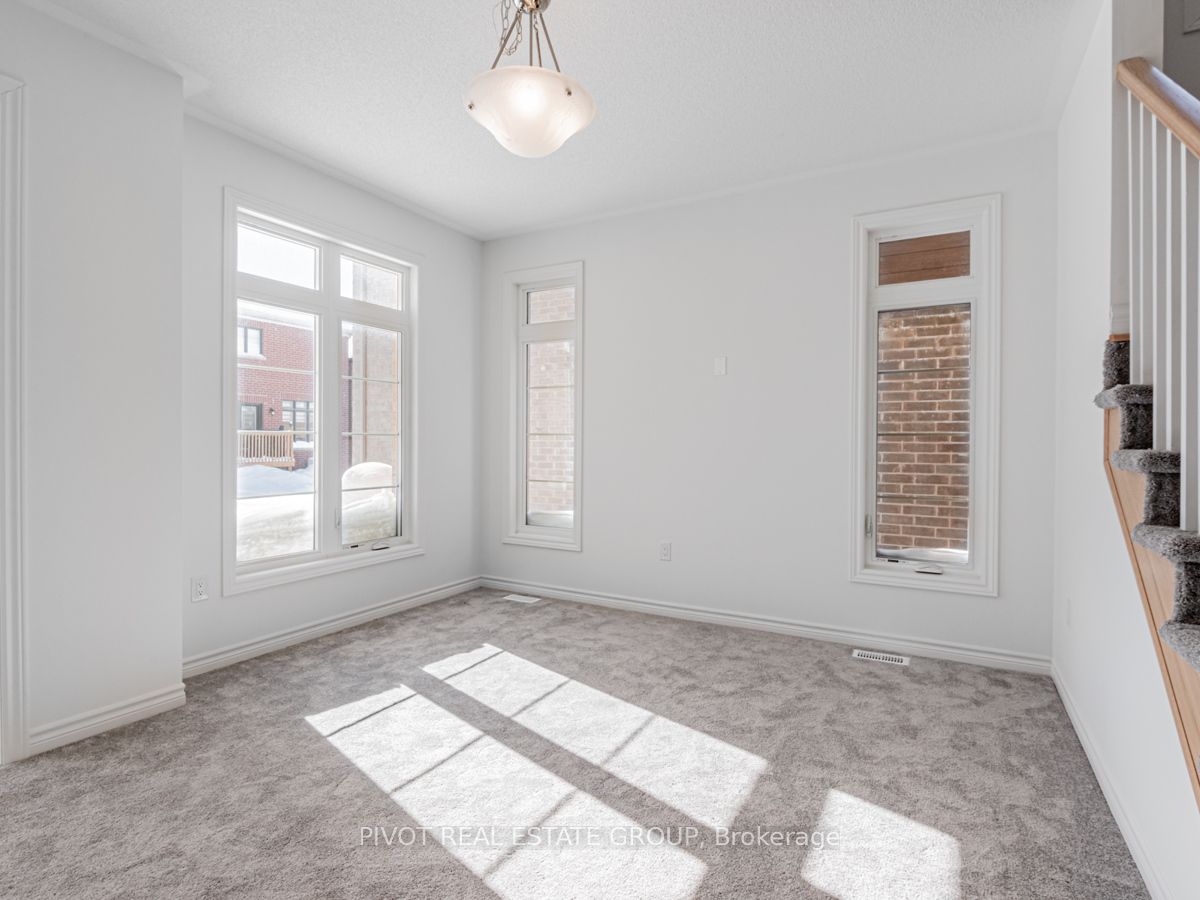7 Daffodil Road Property Photo 11