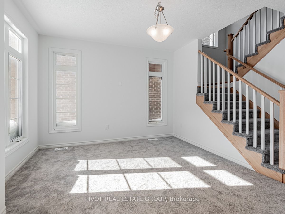 7 Daffodil Road Property Photo 12