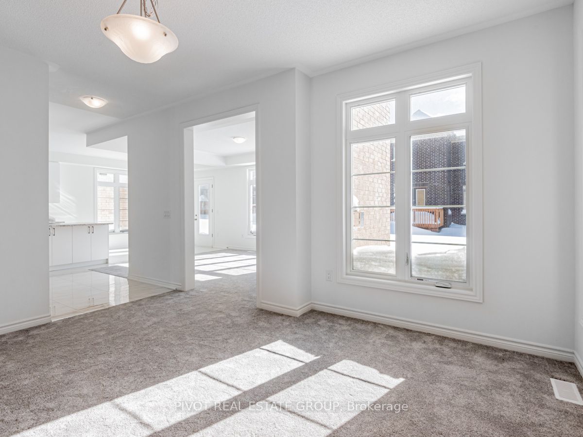 7 Daffodil Road Property Photo 13