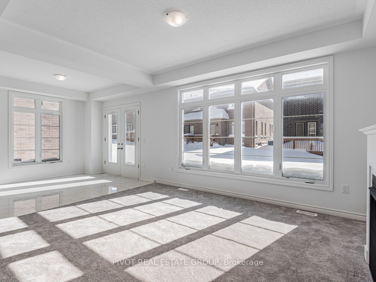 7 Daffodil Road Property Photo 14