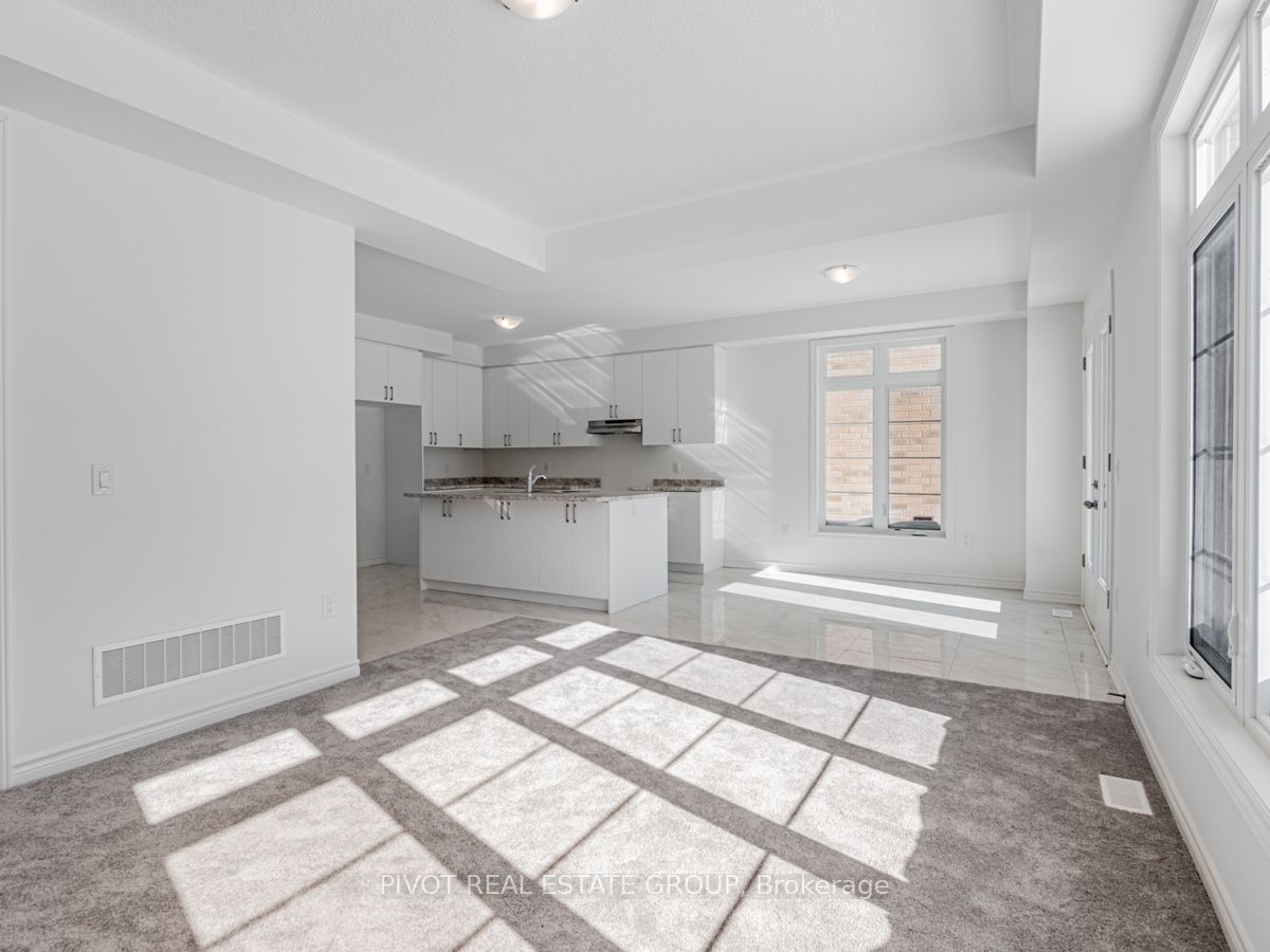 7 Daffodil Road Property Photo 15