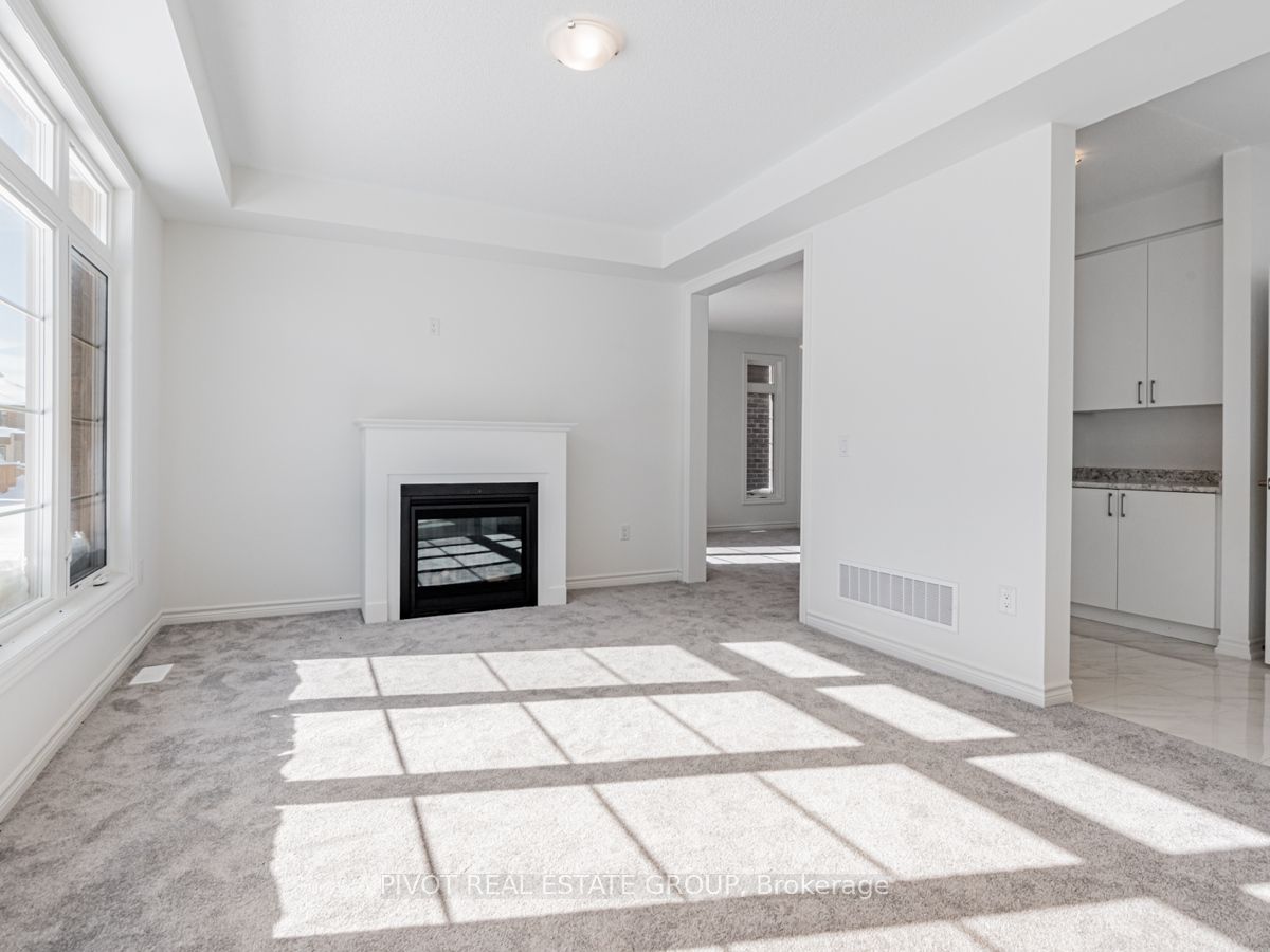 7 Daffodil Road Property Photo 16
